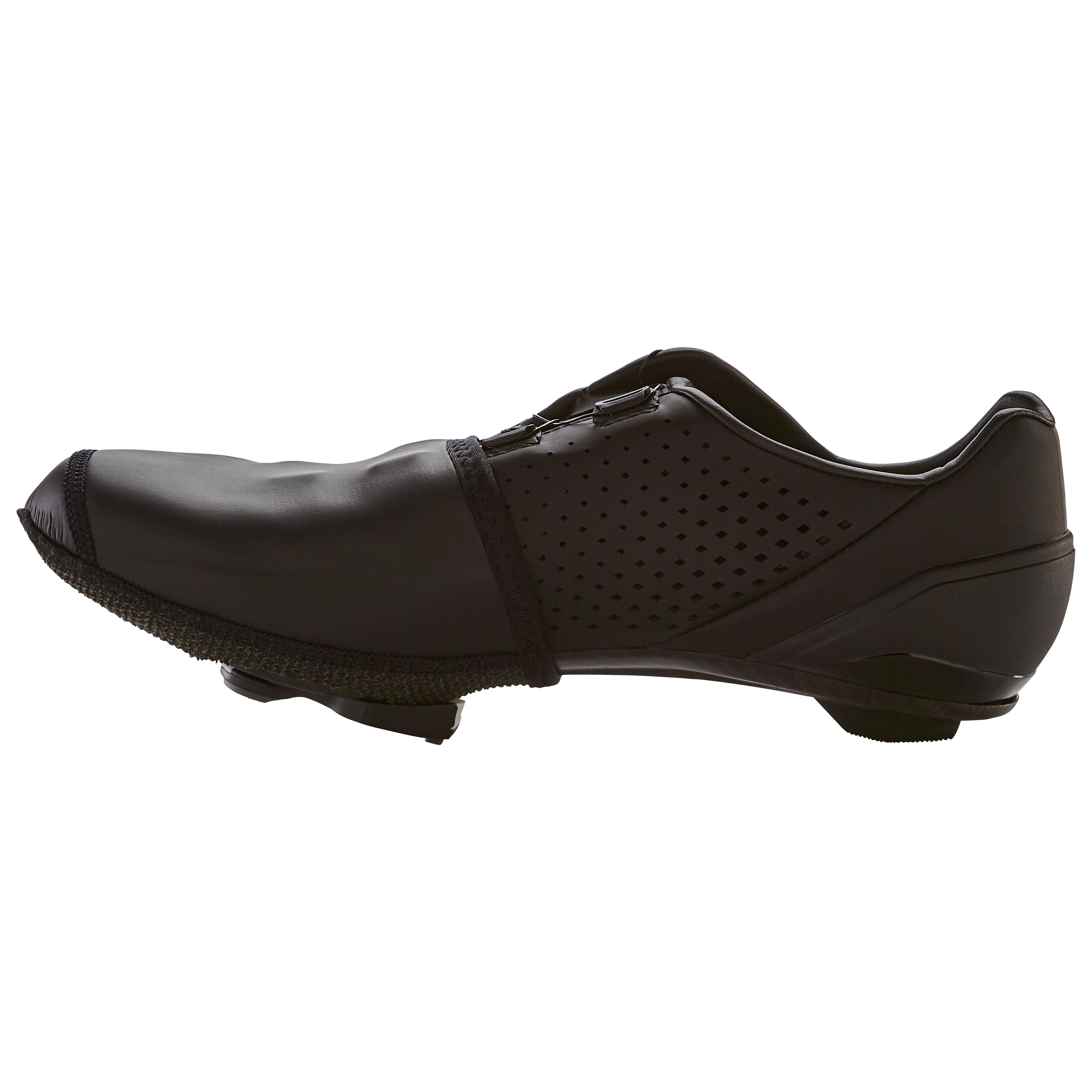 4-toe-cover-1.jpg