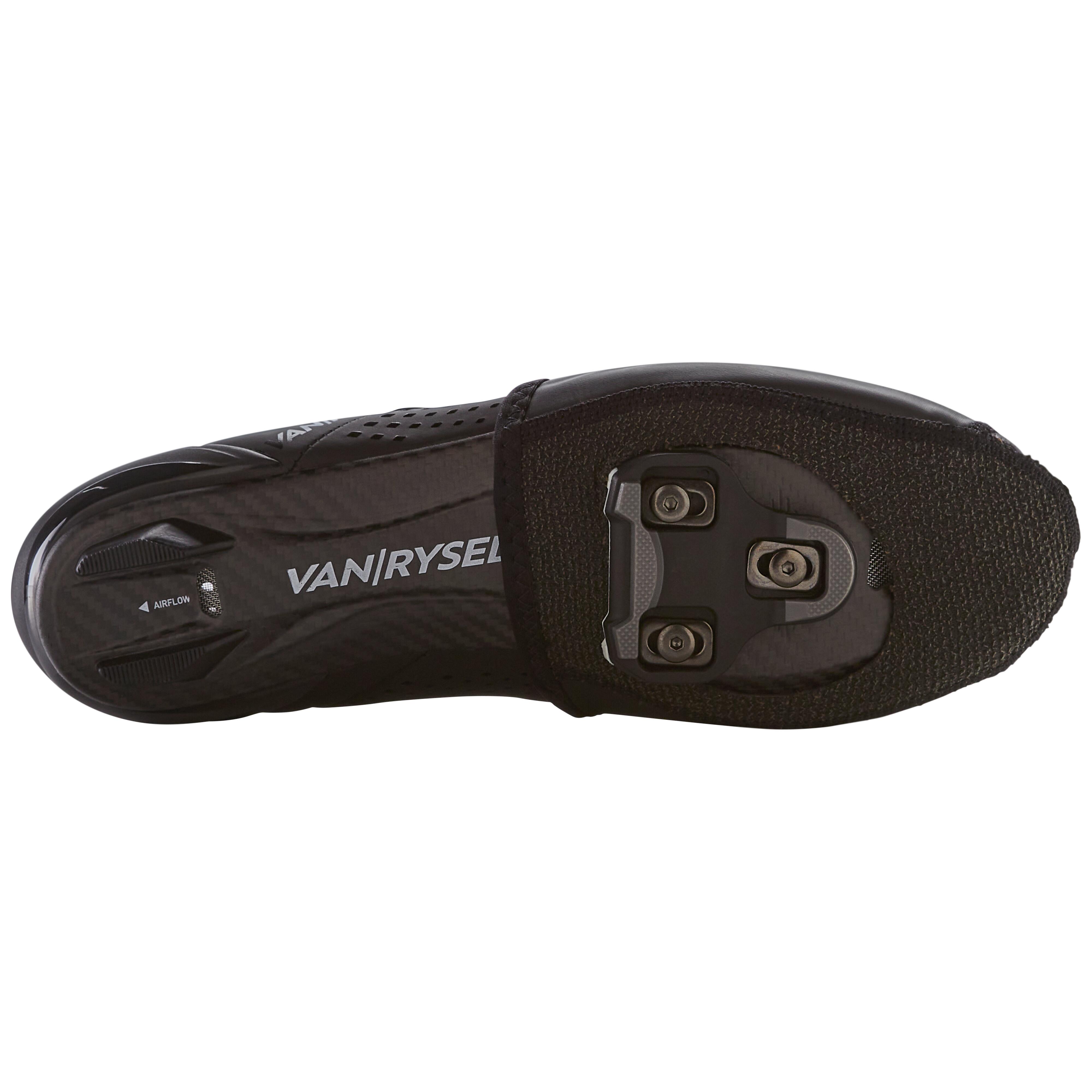 4-toe-cover-1.jpg