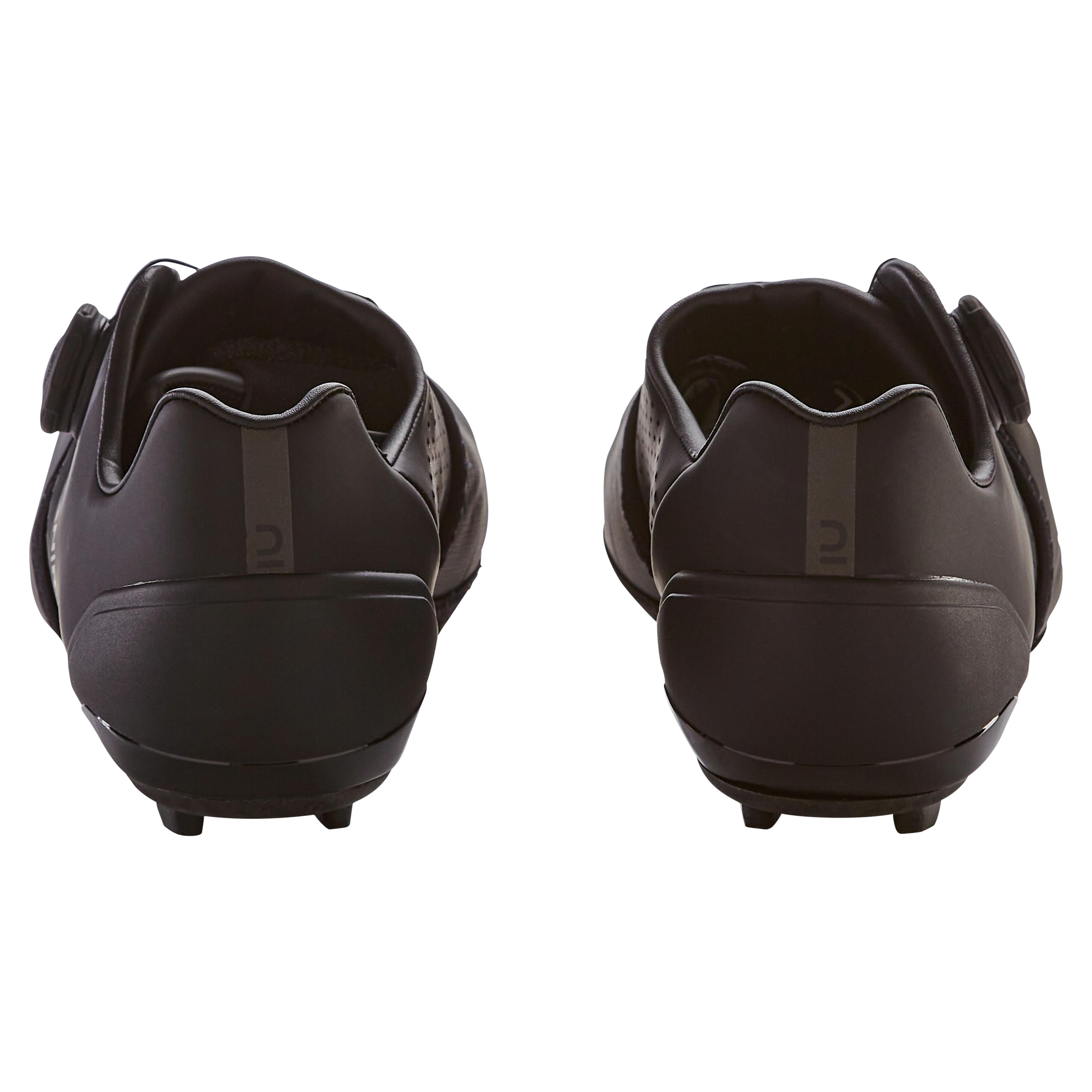 4-toe-cover-1.jpg