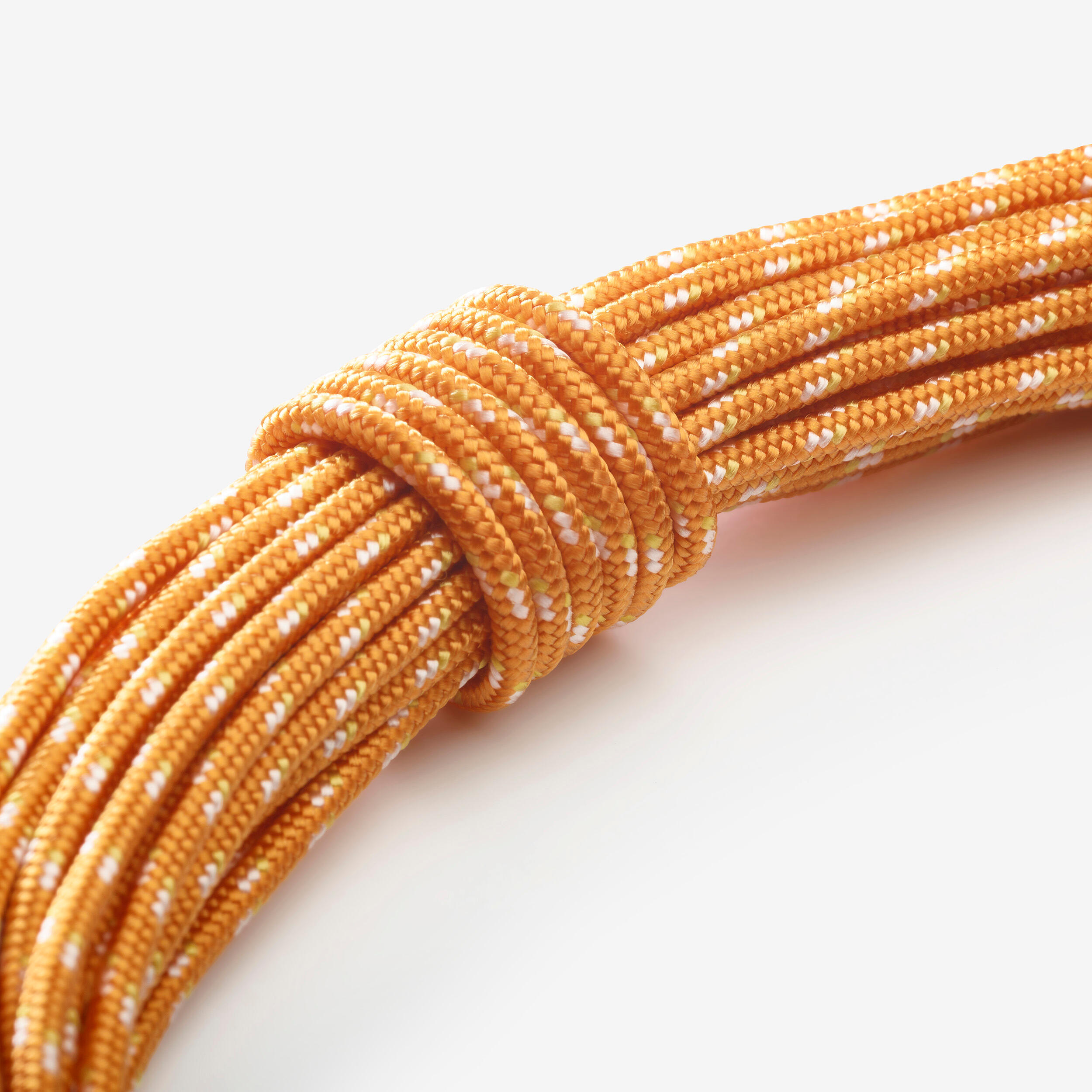 Climbing and Mountaineering Cord 3 mm x 10 m