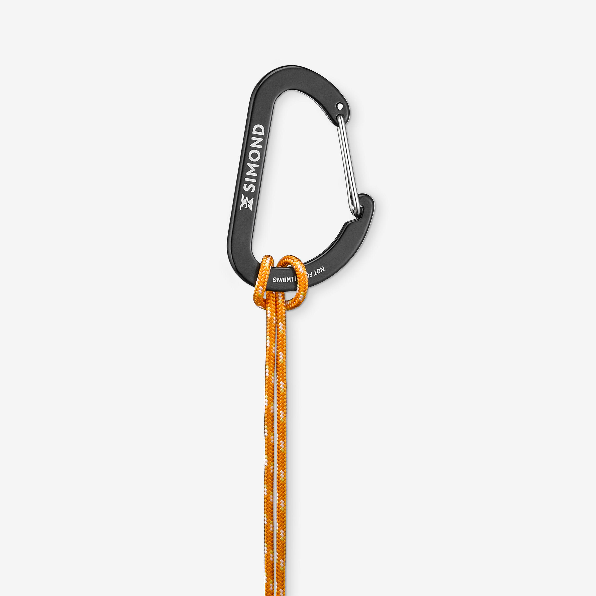 400-climbing-and-mountaineering-cord-3-mm-x-10-m-1.jpg