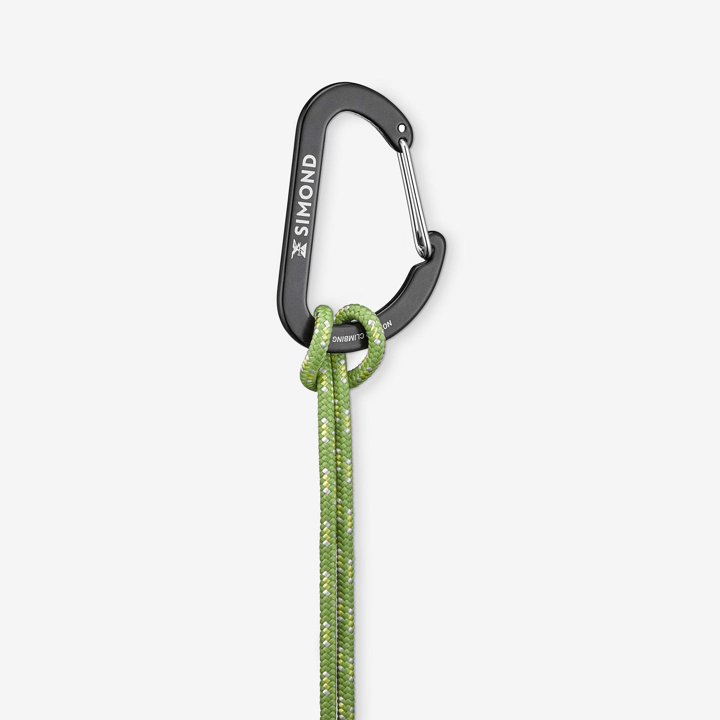401-climbing-and-mountaineering-cordelette-4-mm-x-7-m-green-1.jpg