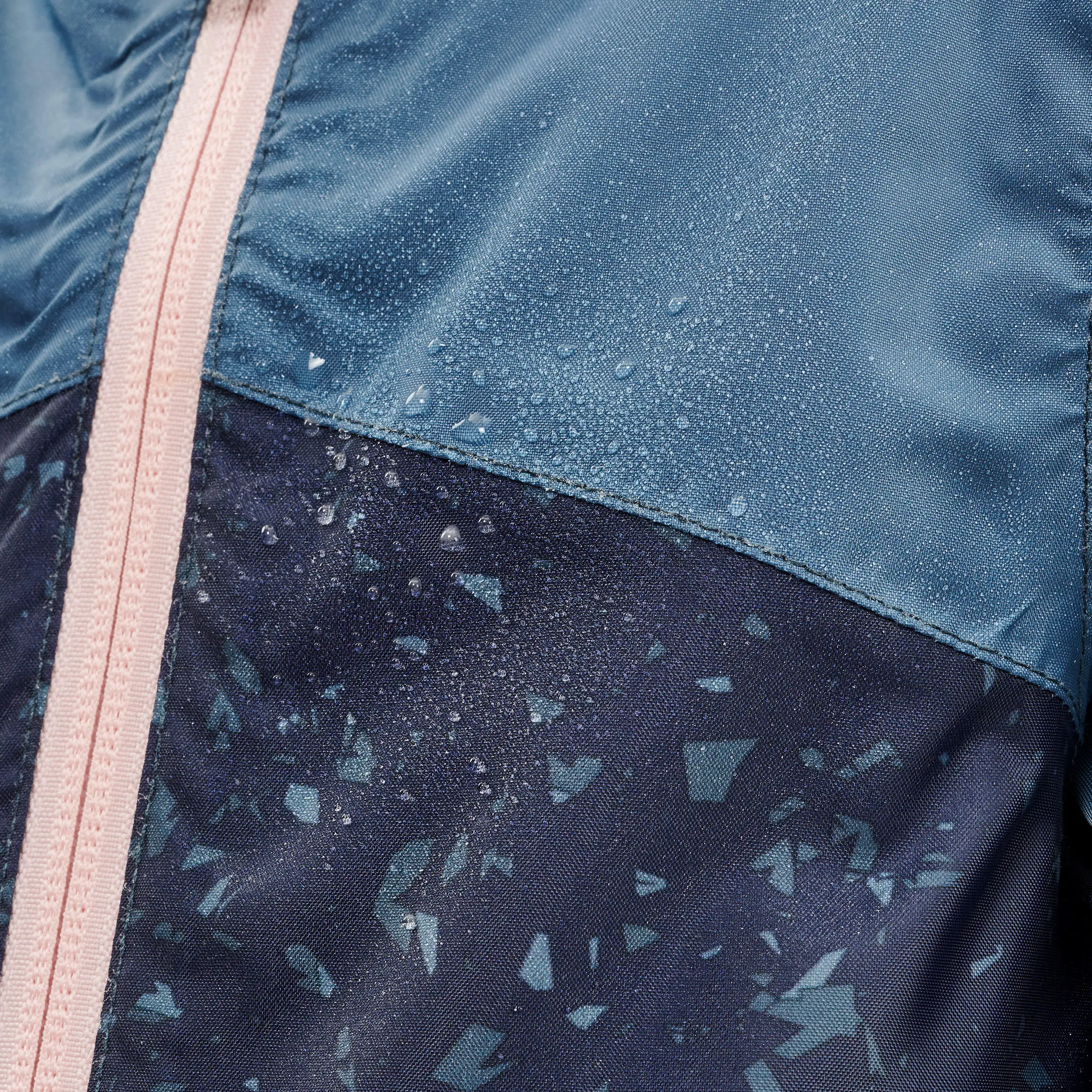 4013-kids-waterproof-hiking-jacket-mh-100-1.jpg