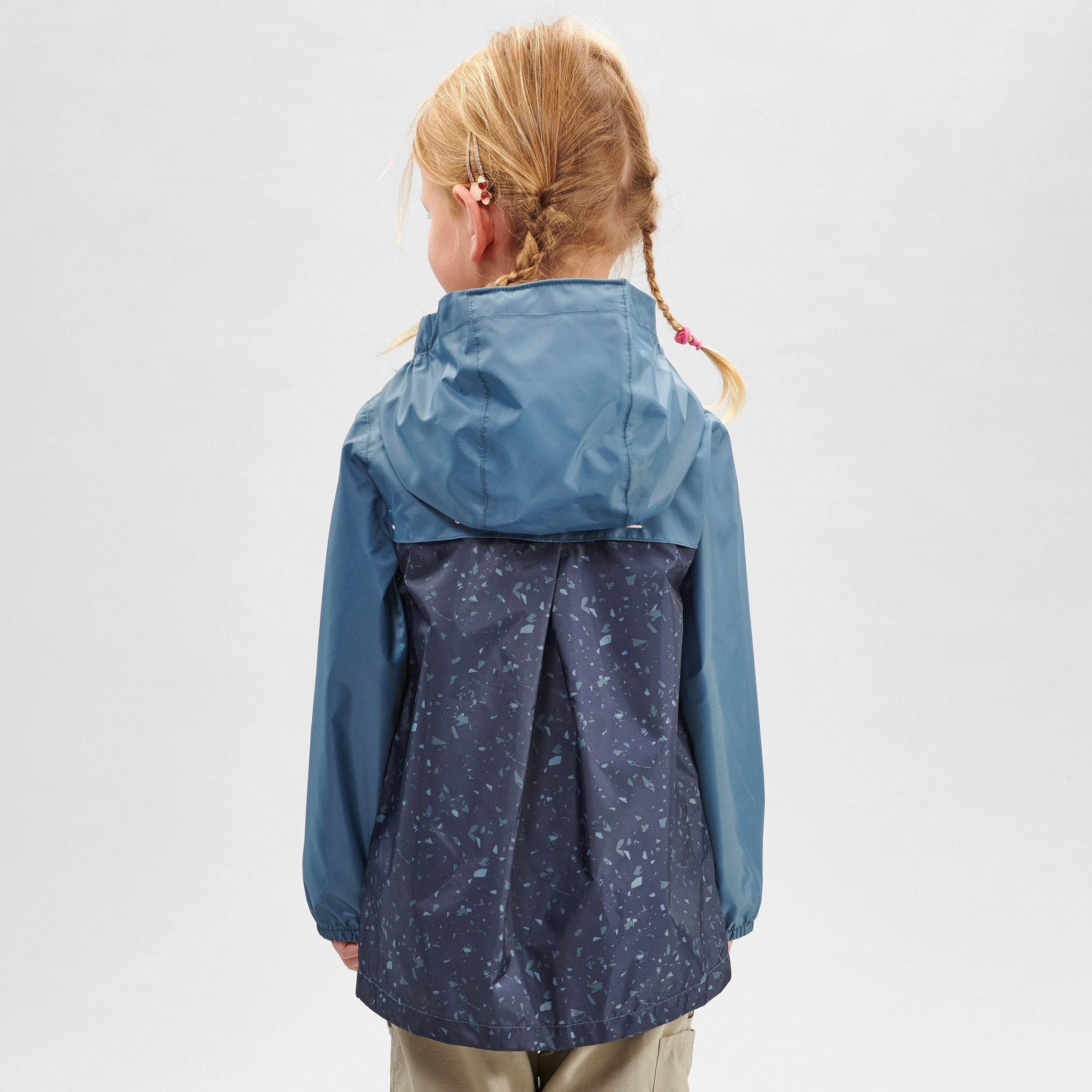 4013-kids-waterproof-hiking-jacket-mh-100-1.jpg