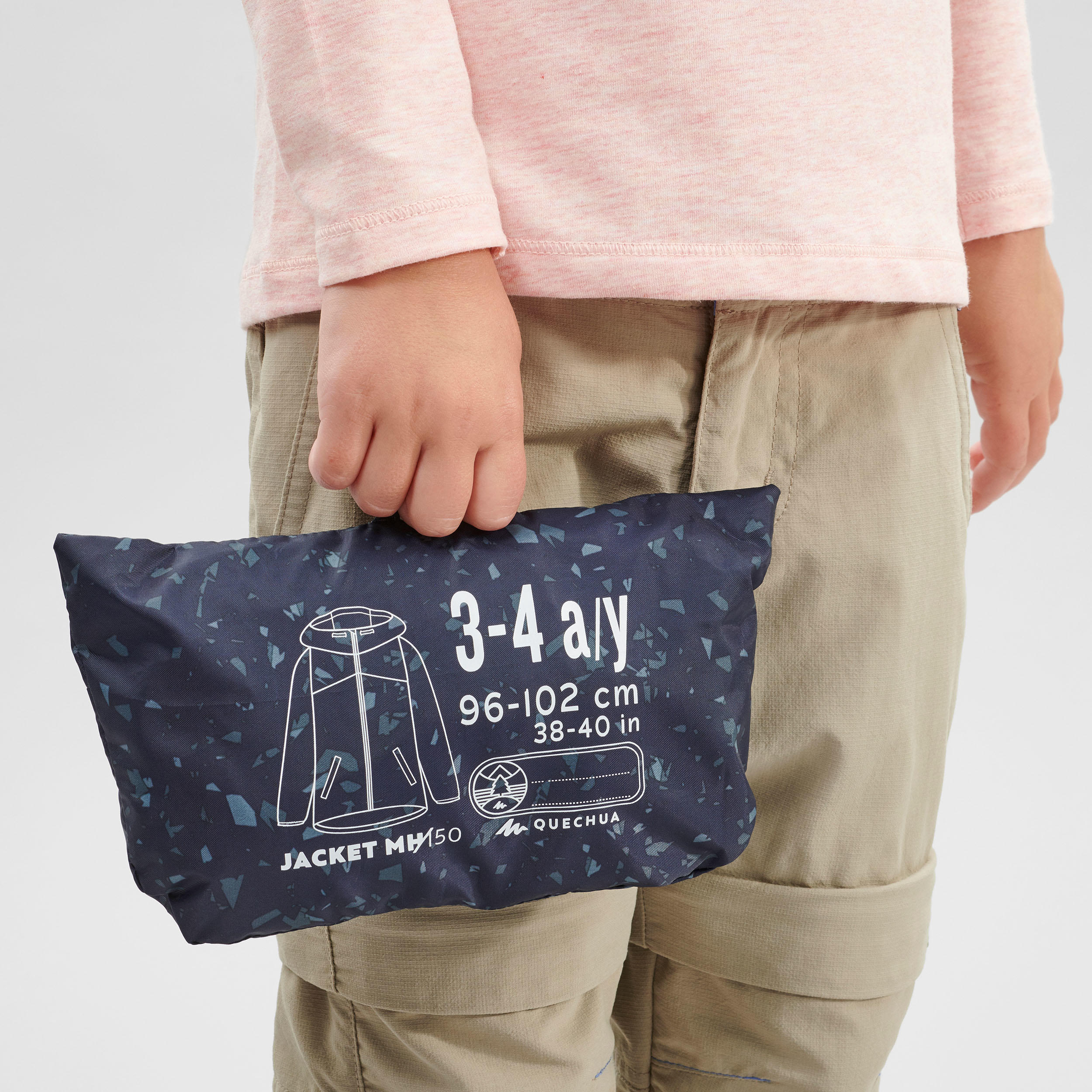 4013-kids-waterproof-hiking-jacket-mh-100-1.jpg