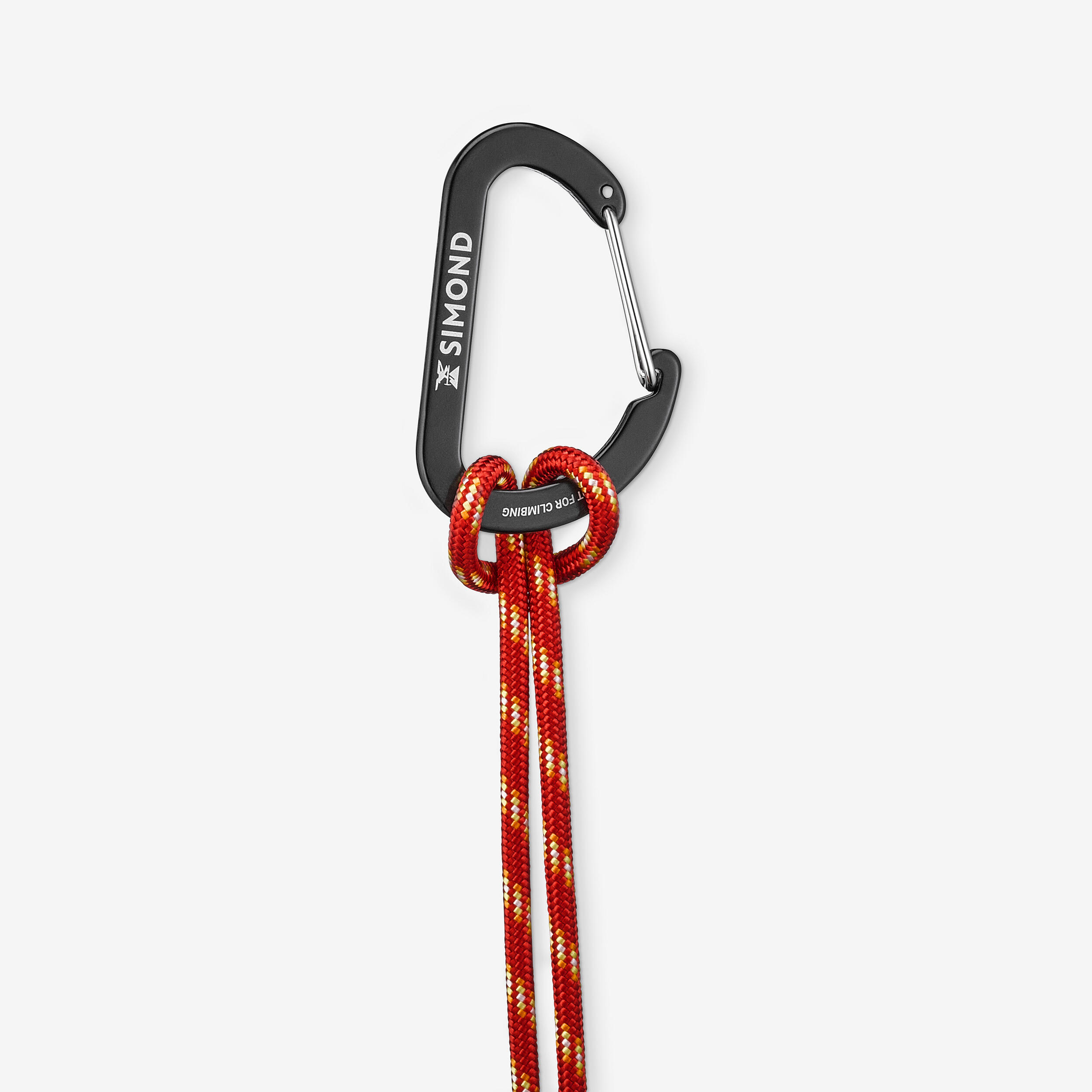 402-climbing-and-mountaineering-cord-5-mm-x-6-m-1.jpg