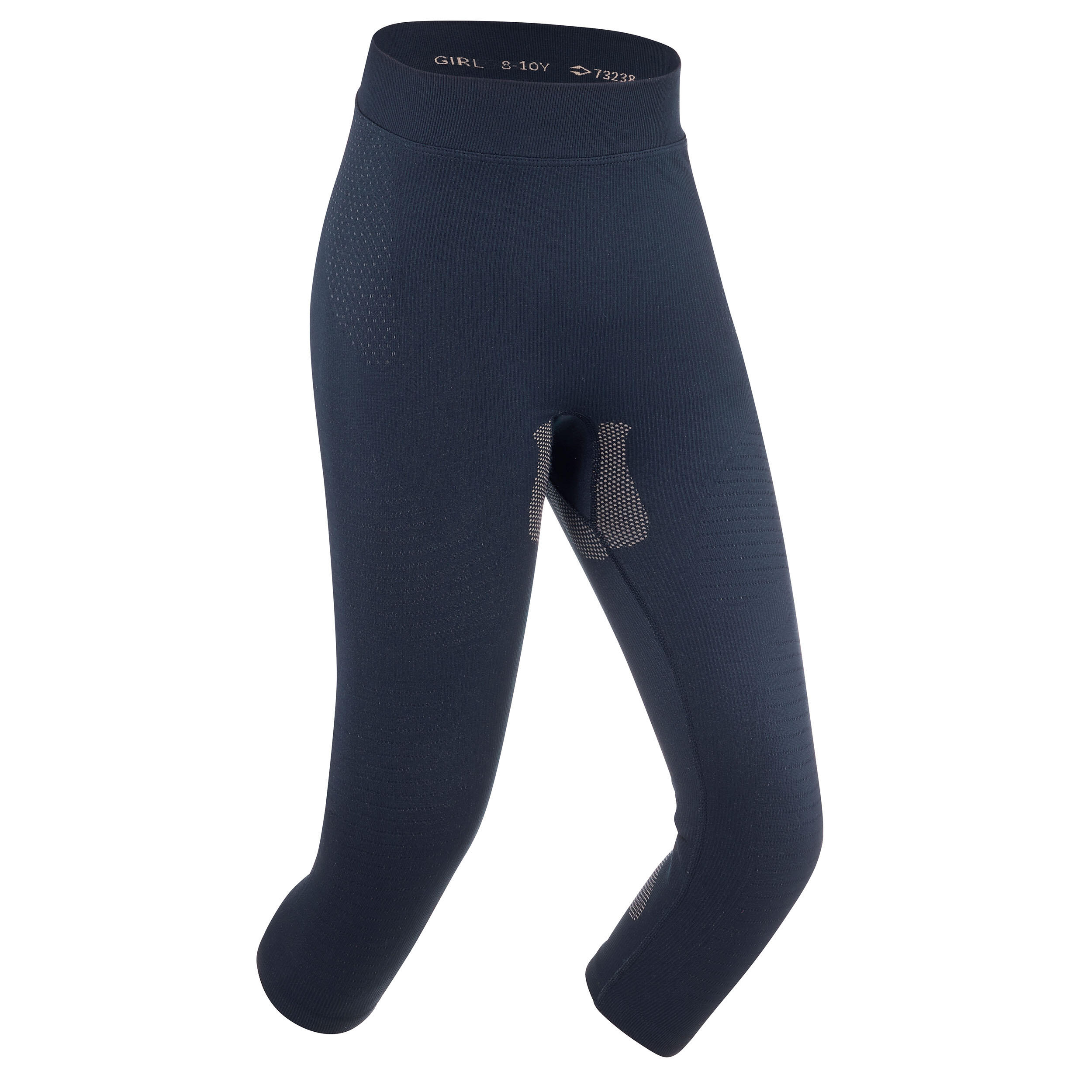 Kidsâ Breathable Base Layer Bottoms â BL 500