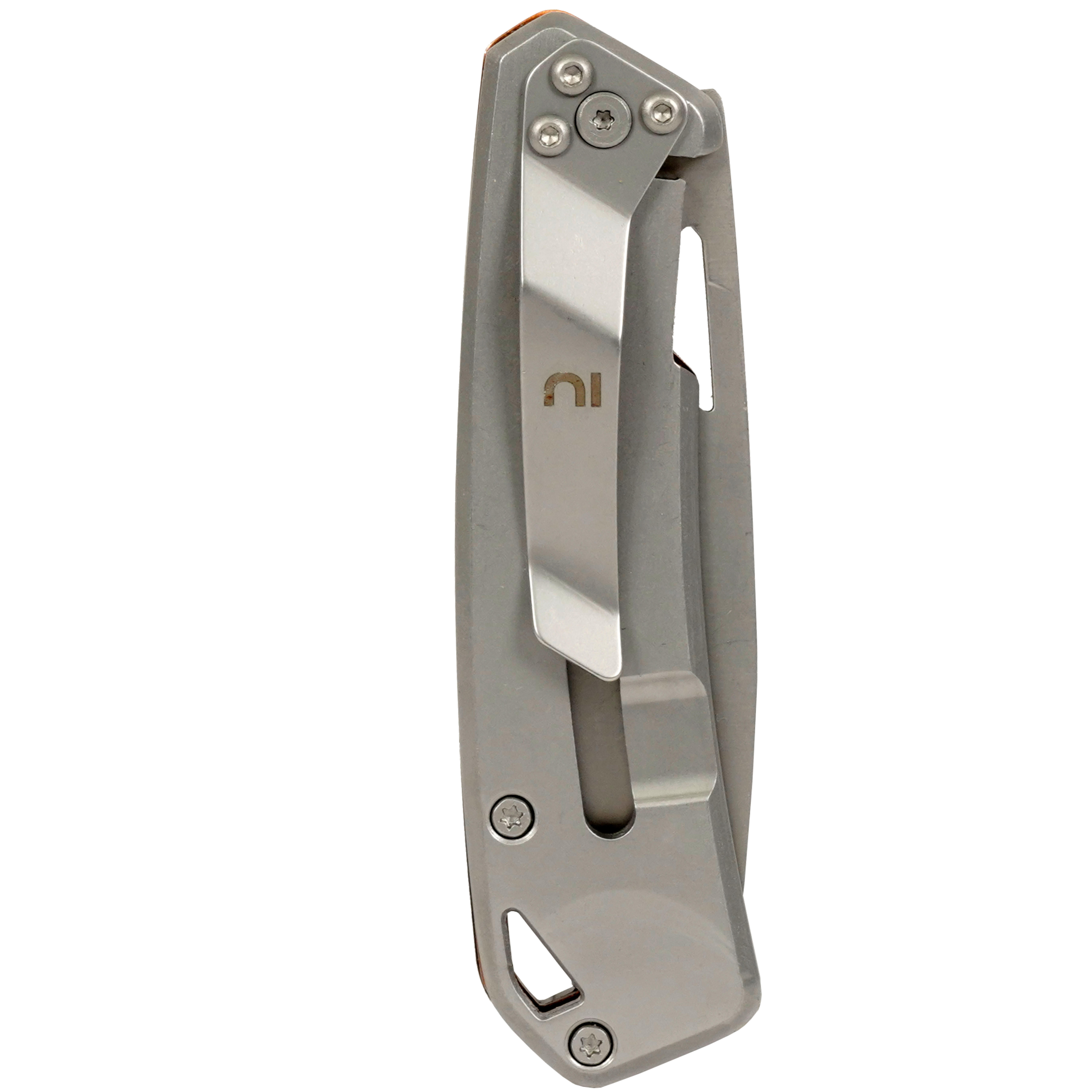4028-hunting-axis-75-folding-knife-v2-black-grip-1.jpg