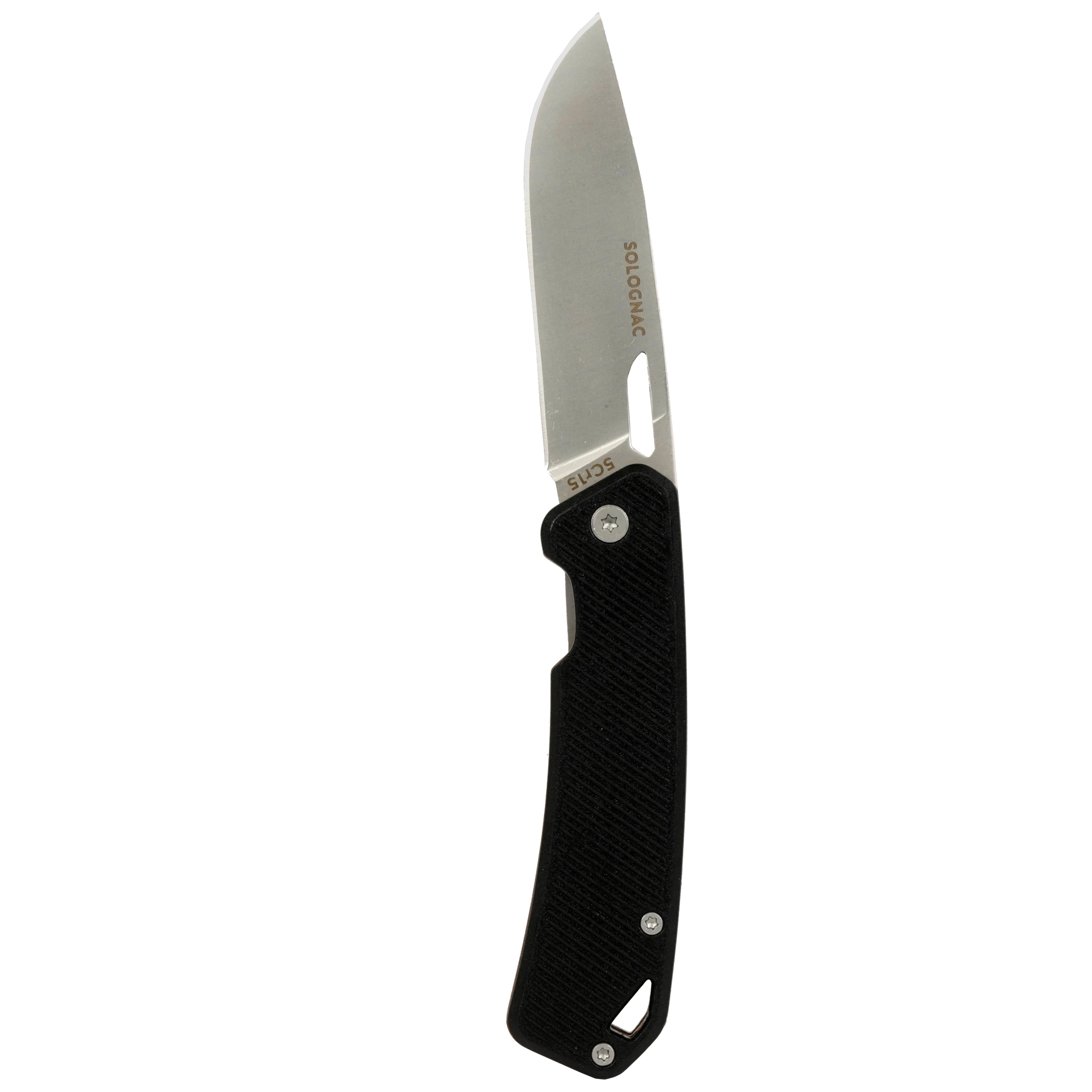 4028-hunting-axis-75-folding-knife-v2-black-grip-1.jpg