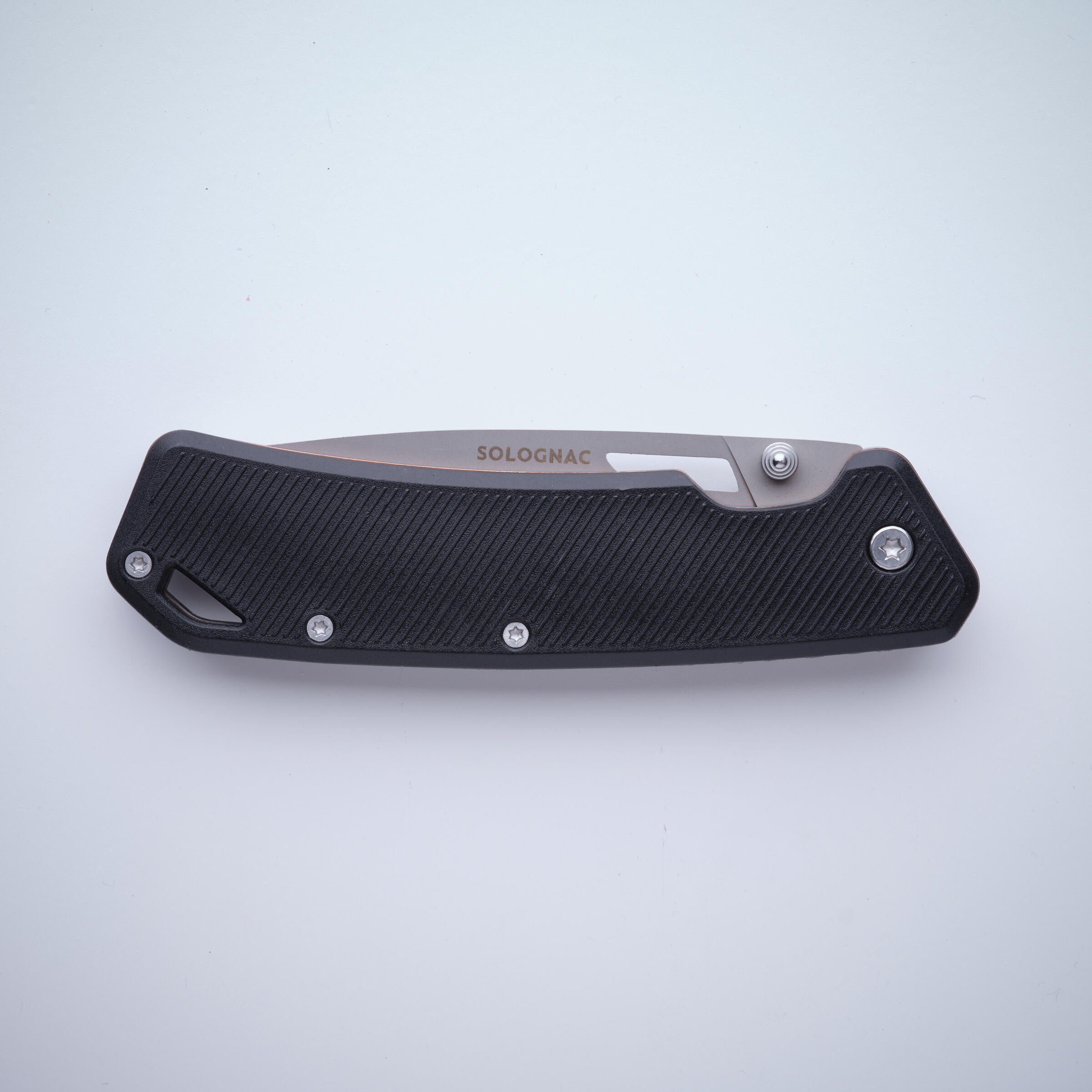 4028-hunting-axis-75-folding-knife-v2-black-grip-1.jpg