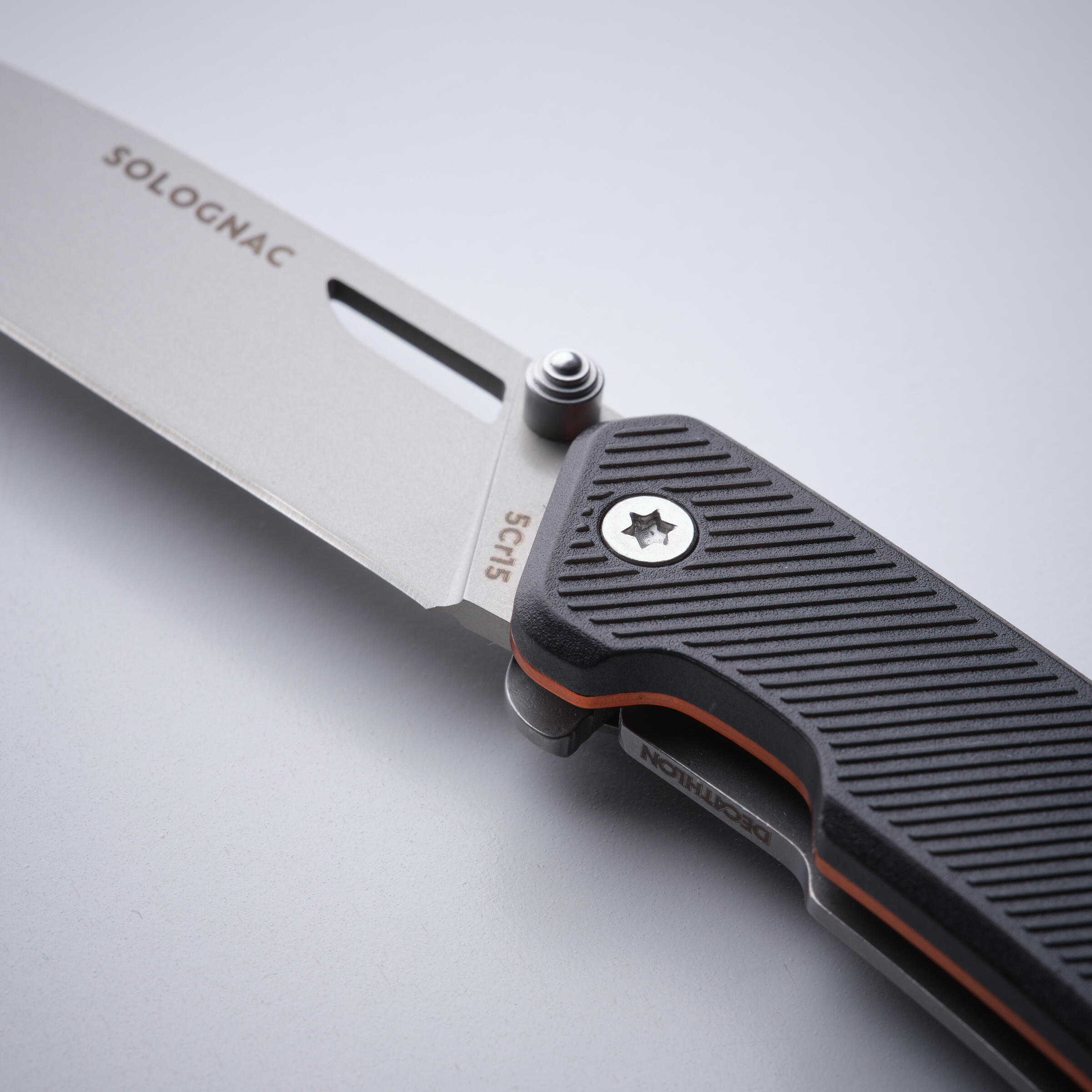 4028-hunting-axis-75-folding-knife-v2-black-grip-1.jpg