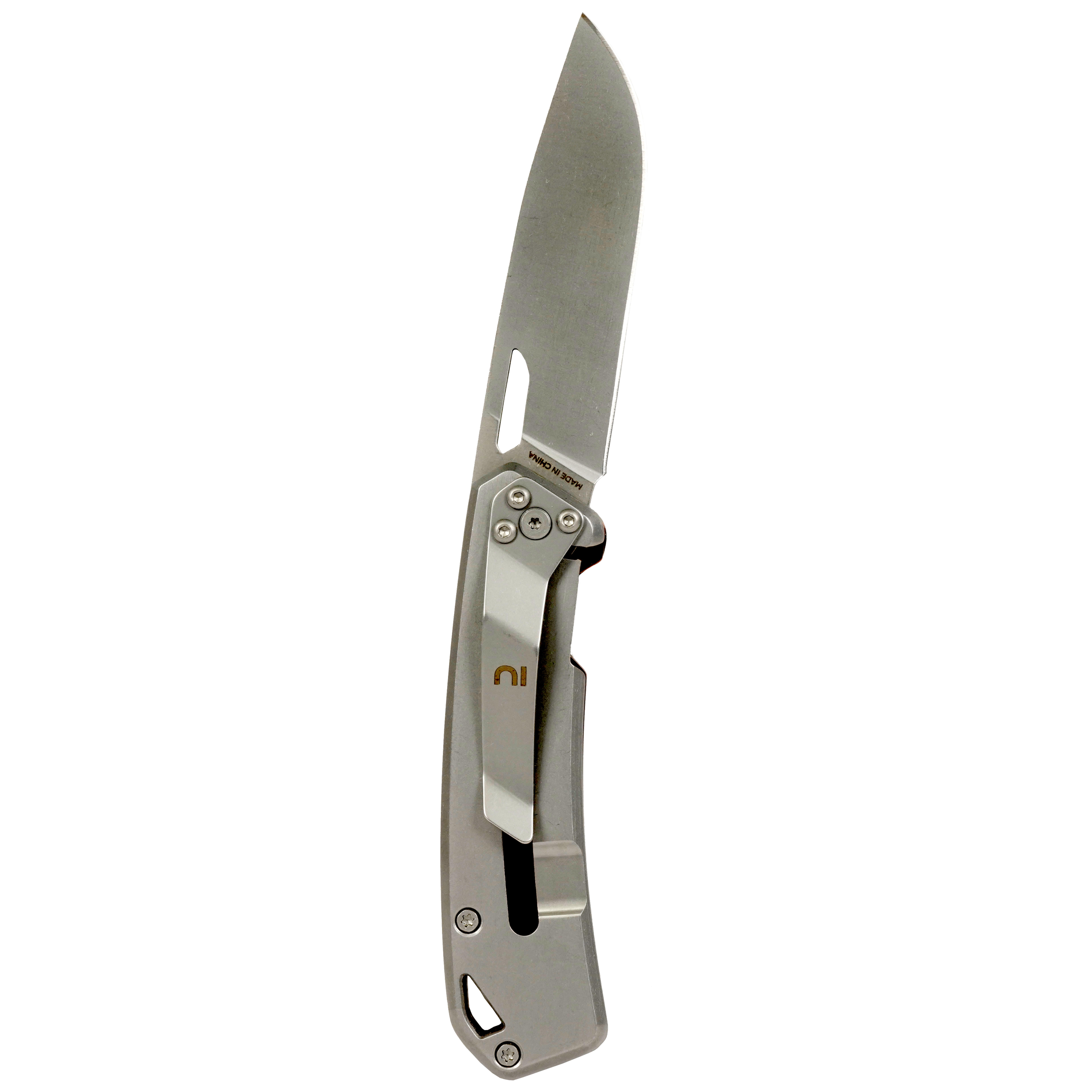 4028-hunting-axis-75-folding-knife-v2-black-grip-1.jpg