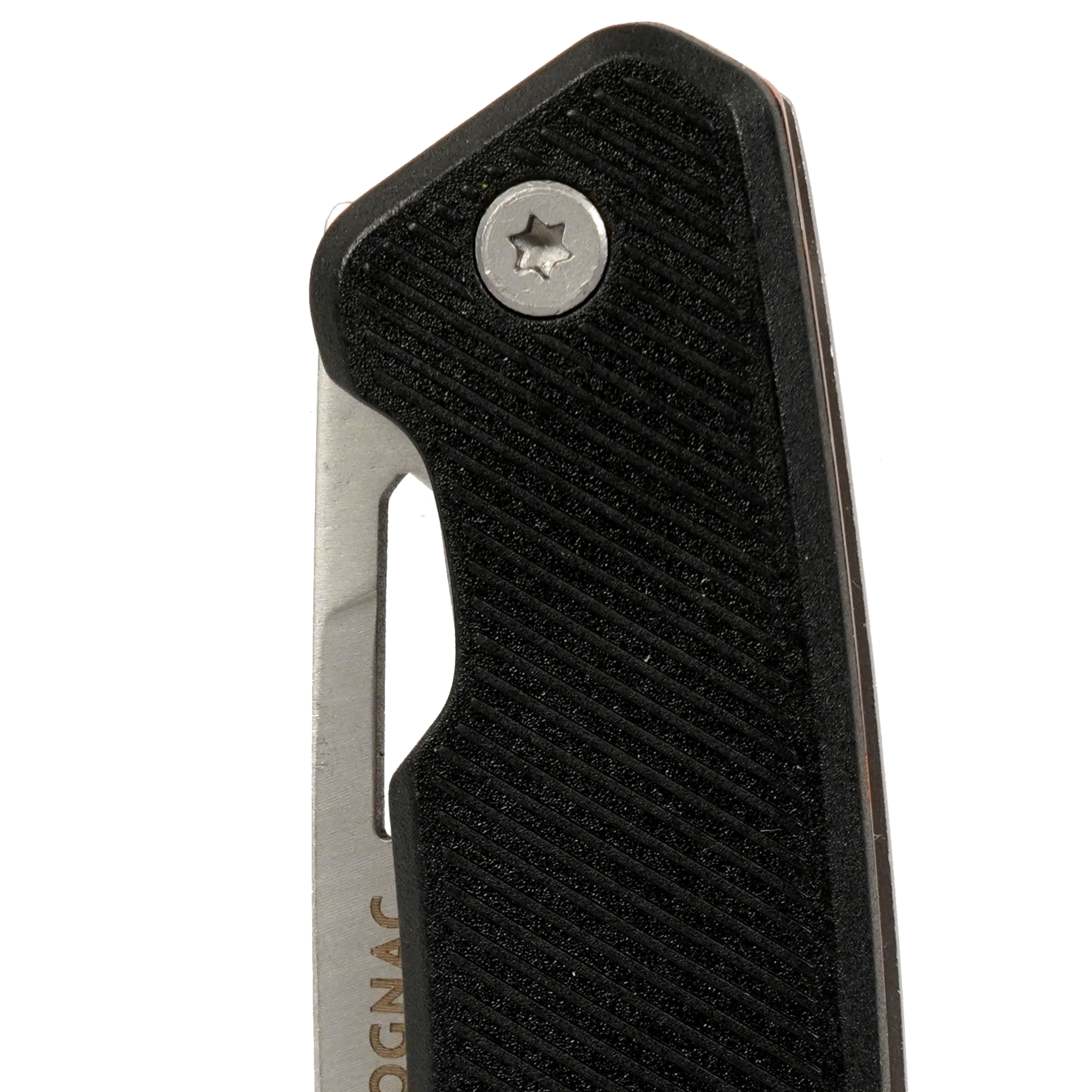 4028-hunting-axis-75-folding-knife-v2-black-grip-1.jpg