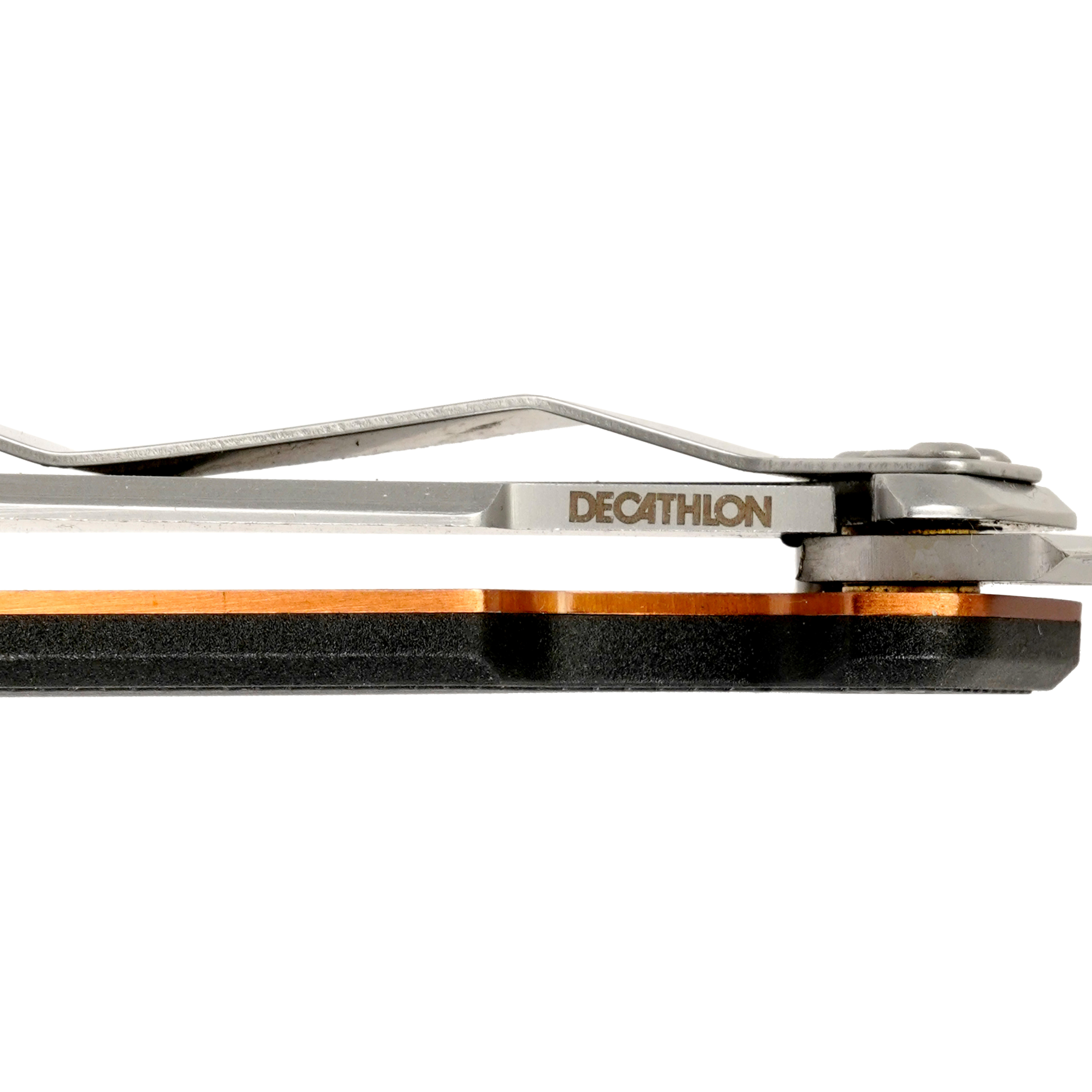 4028-hunting-axis-75-folding-knife-v2-black-grip-1.jpg