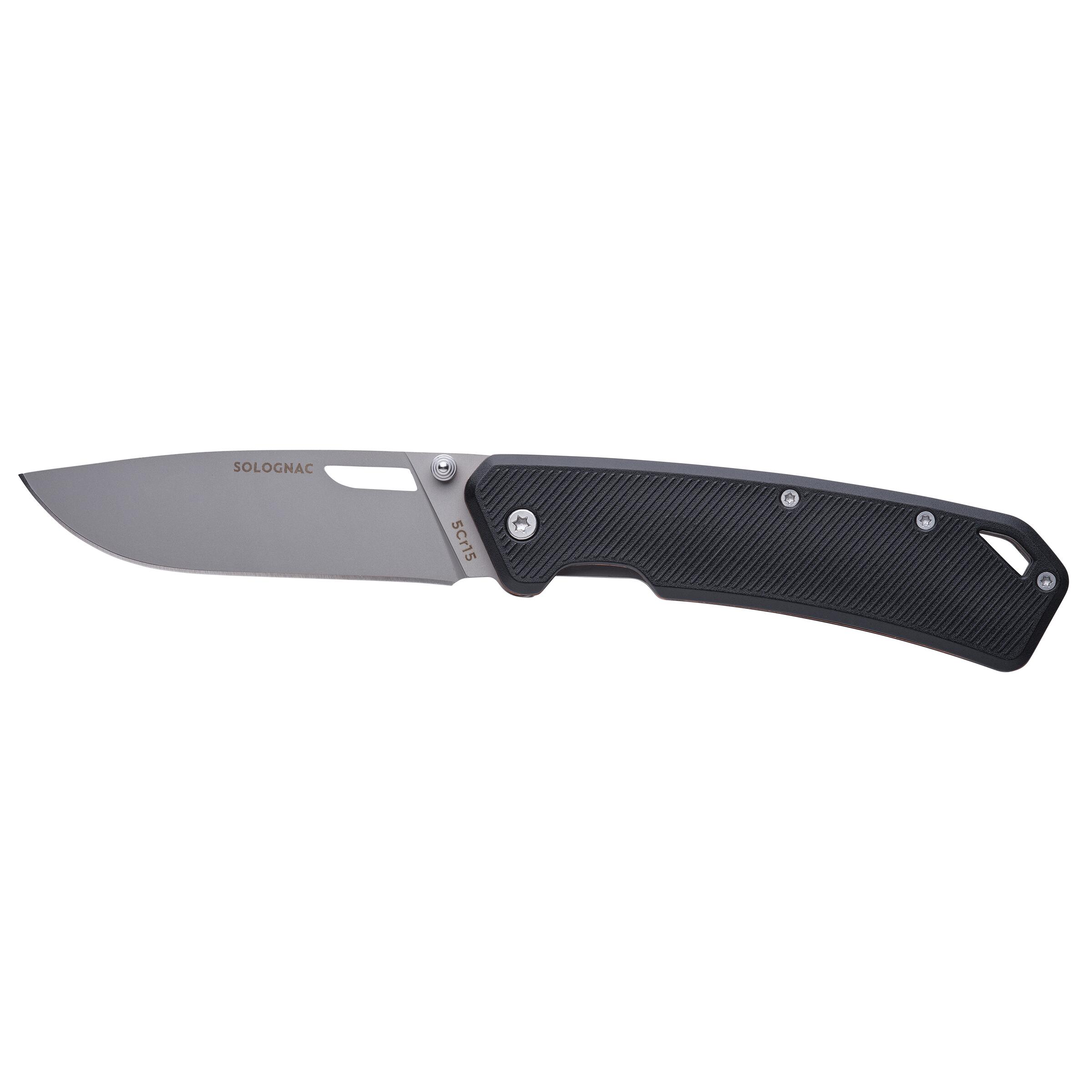 4029-hunting-axis-85-folding-knife-v2-black-grip-1.jpg