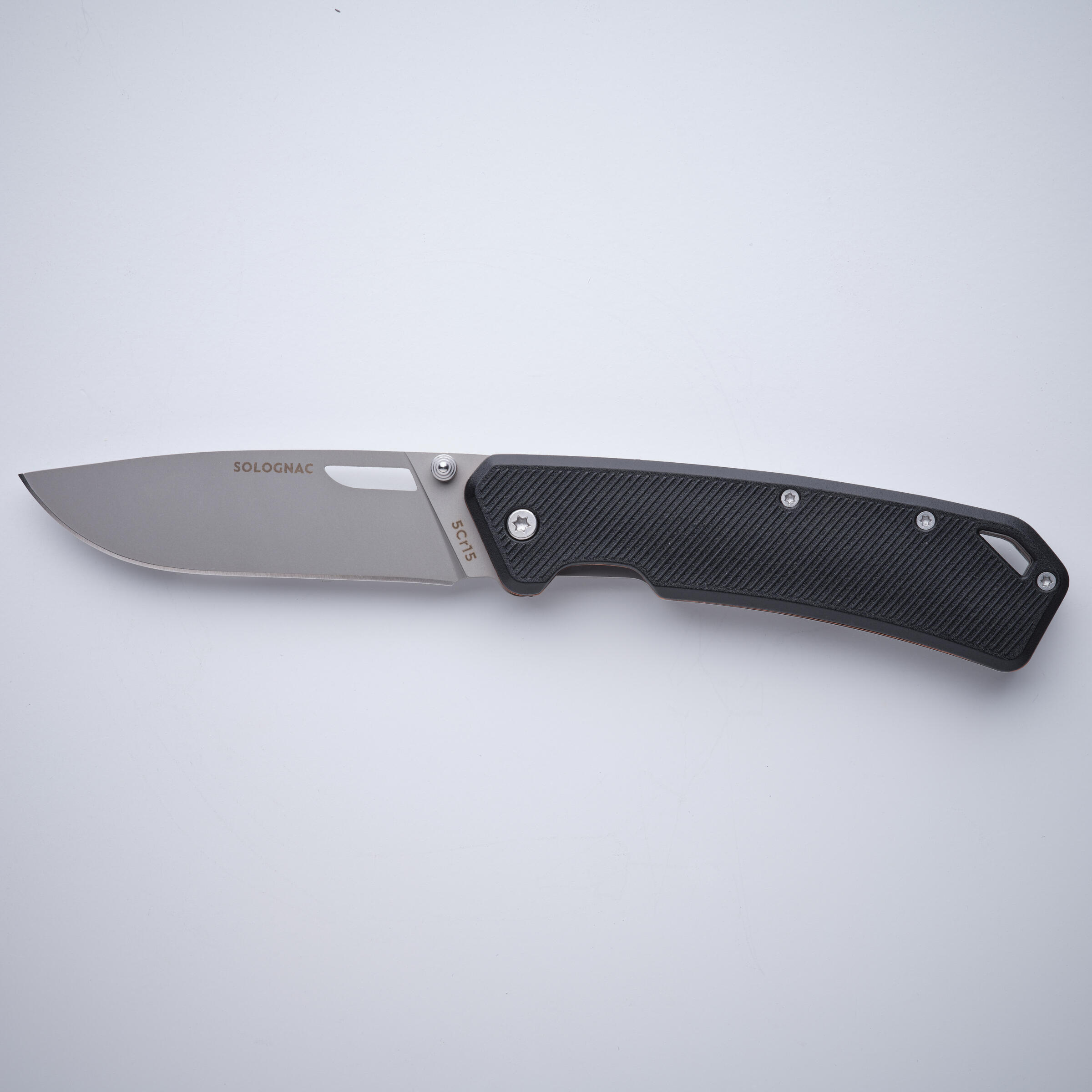 4029-hunting-axis-85-folding-knife-v2-black-grip-1.jpg