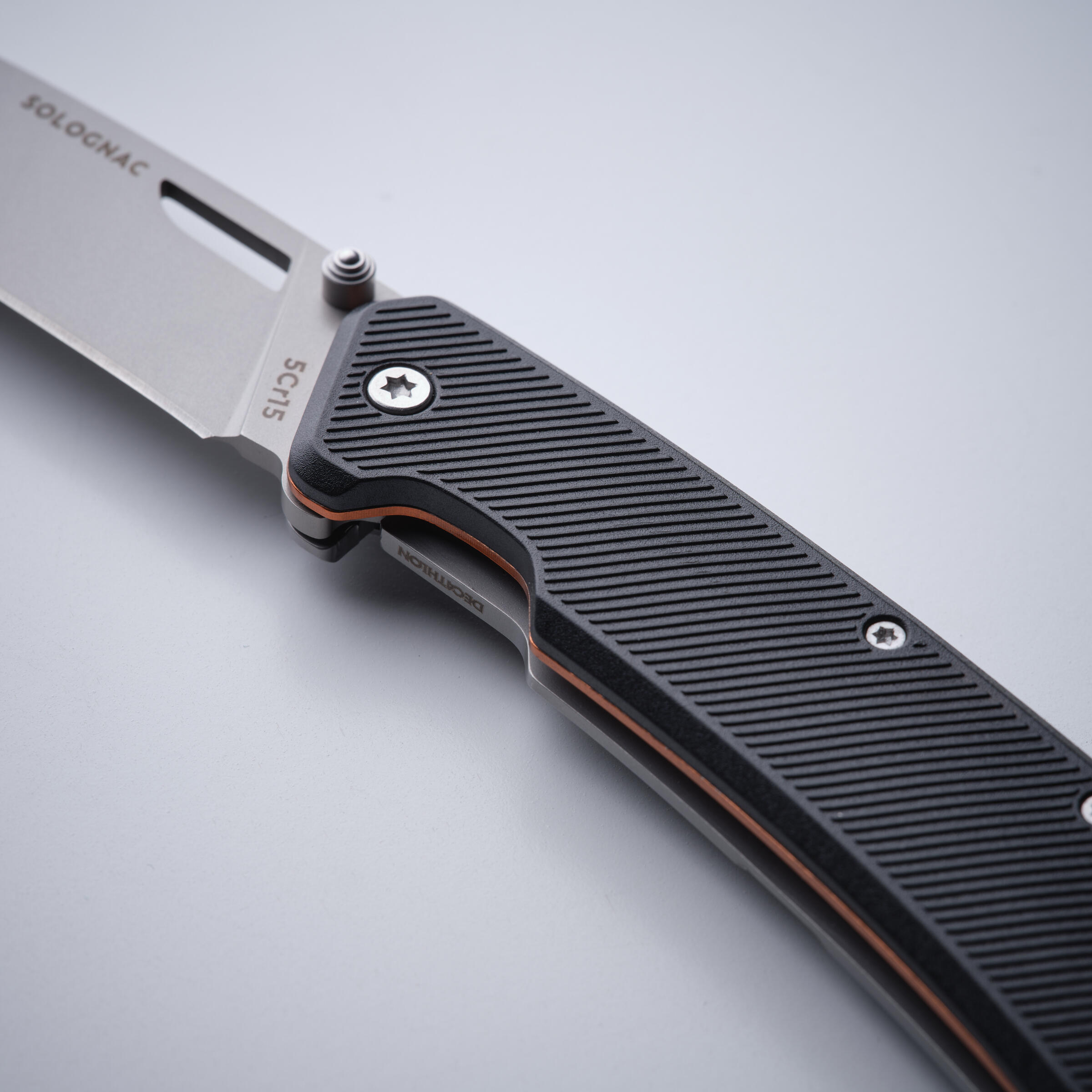4029-hunting-axis-85-folding-knife-v2-black-grip-1.jpg