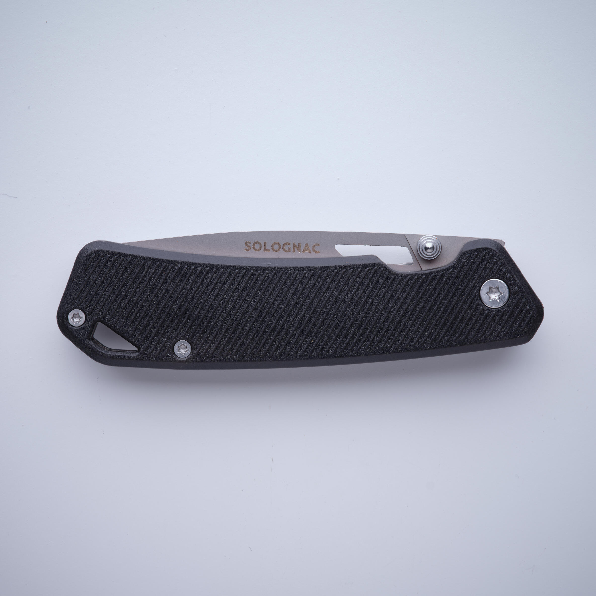 4029-hunting-axis-85-folding-knife-v2-black-grip-1.jpg