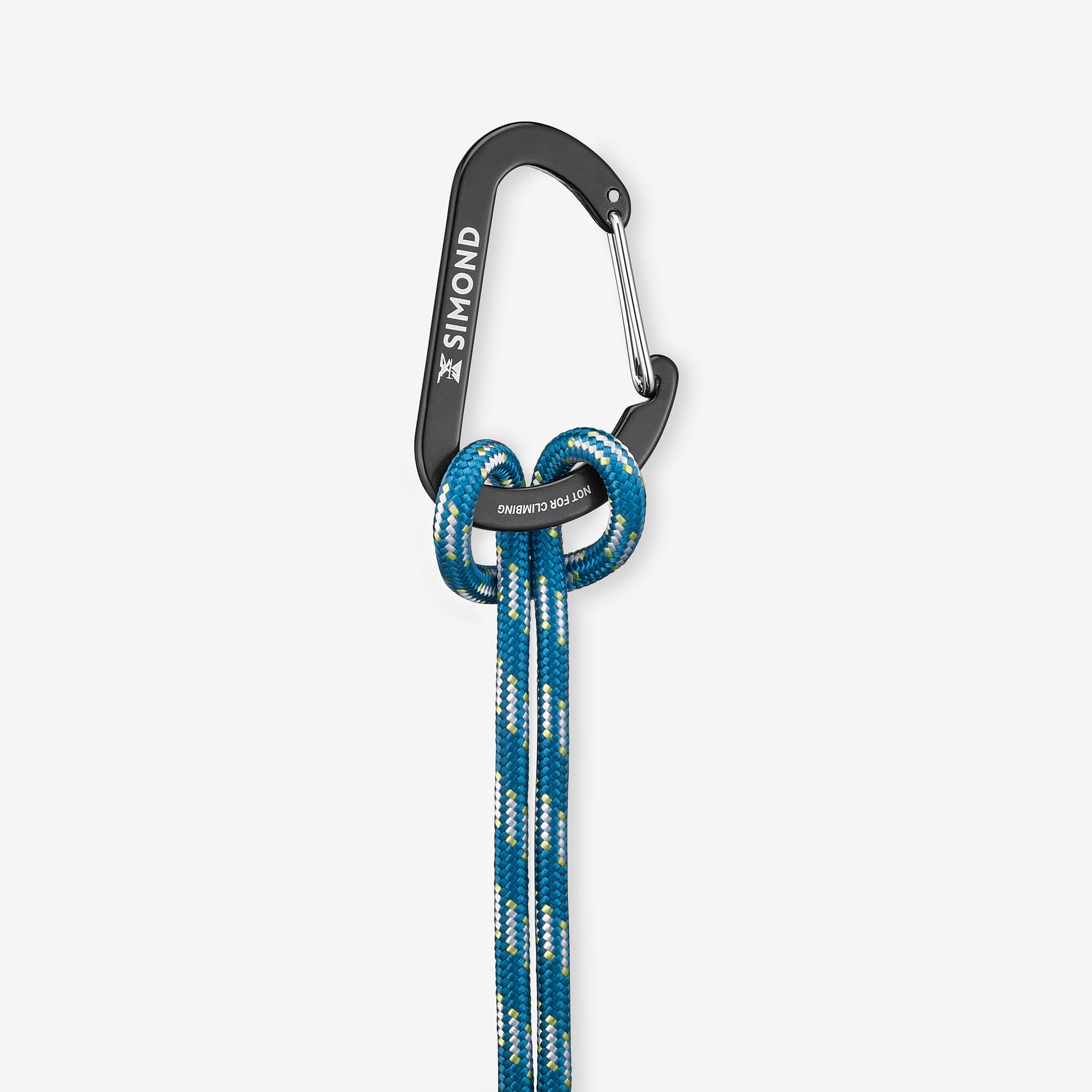 403-climbing-and-mountaineering-cord-6-mm-x-5-5-m-1.jpg