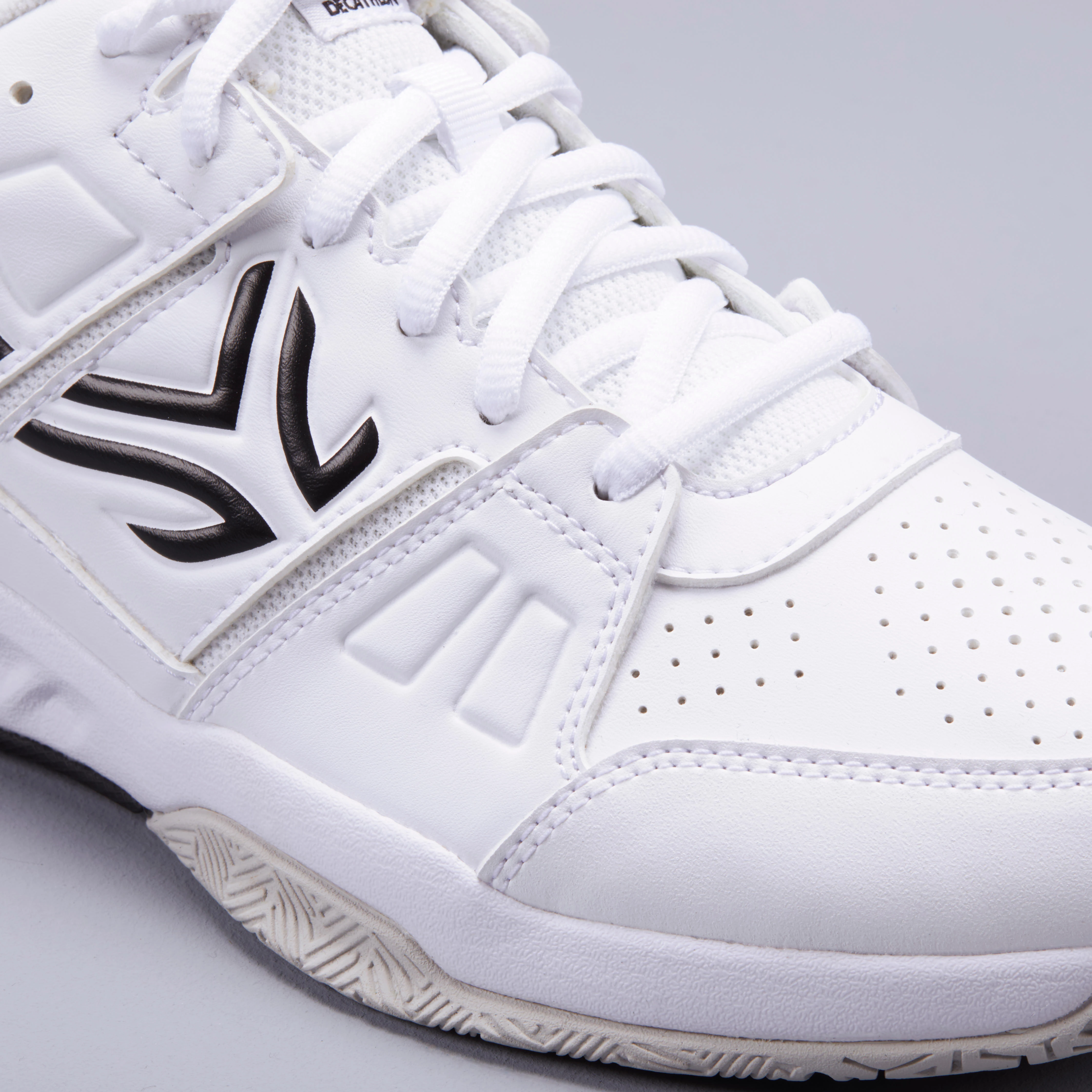 4030-men-x27-s-multicourt-tennis-shoes-ts-160-1.jpg