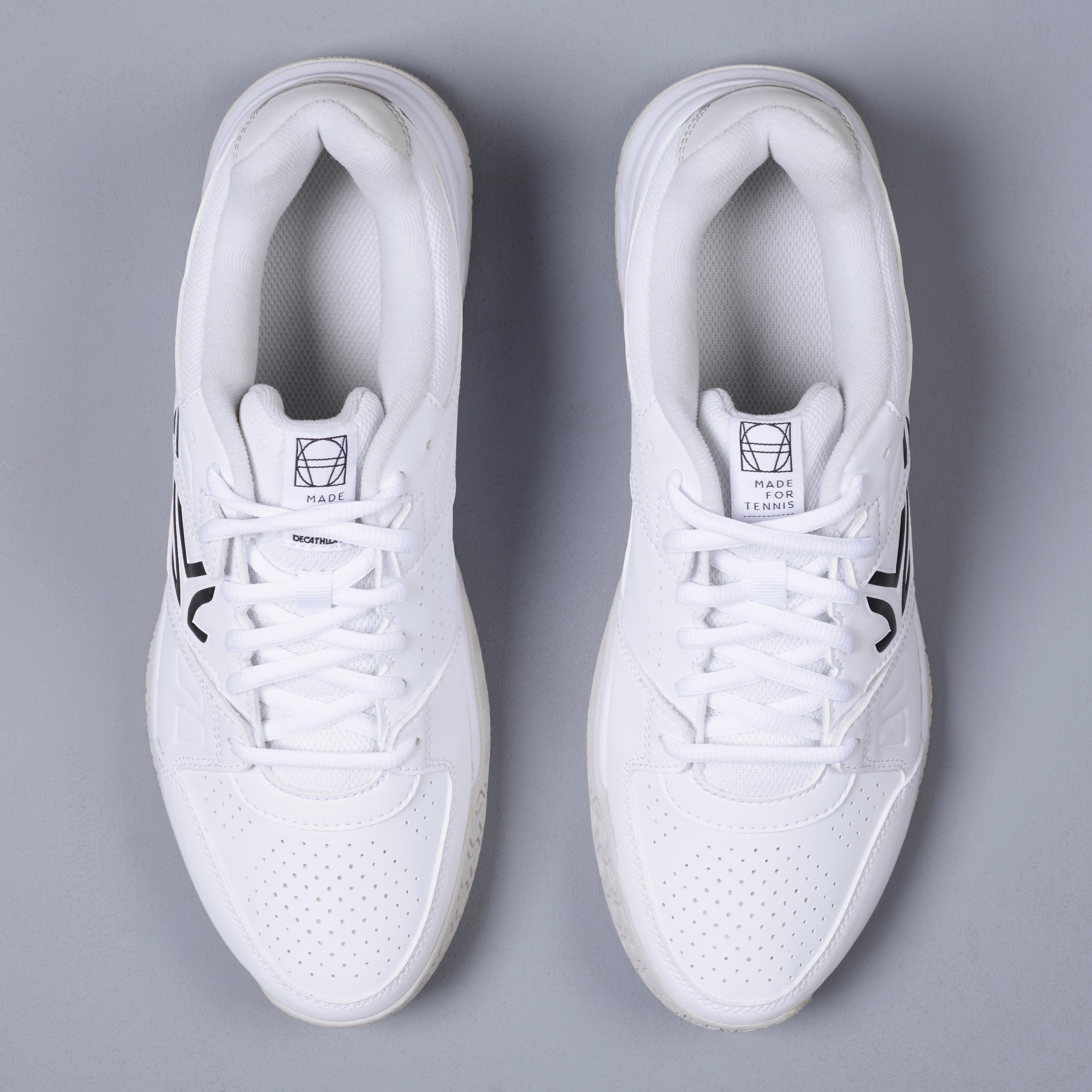 4030-men-x27-s-multicourt-tennis-shoes-ts-160-1.jpg