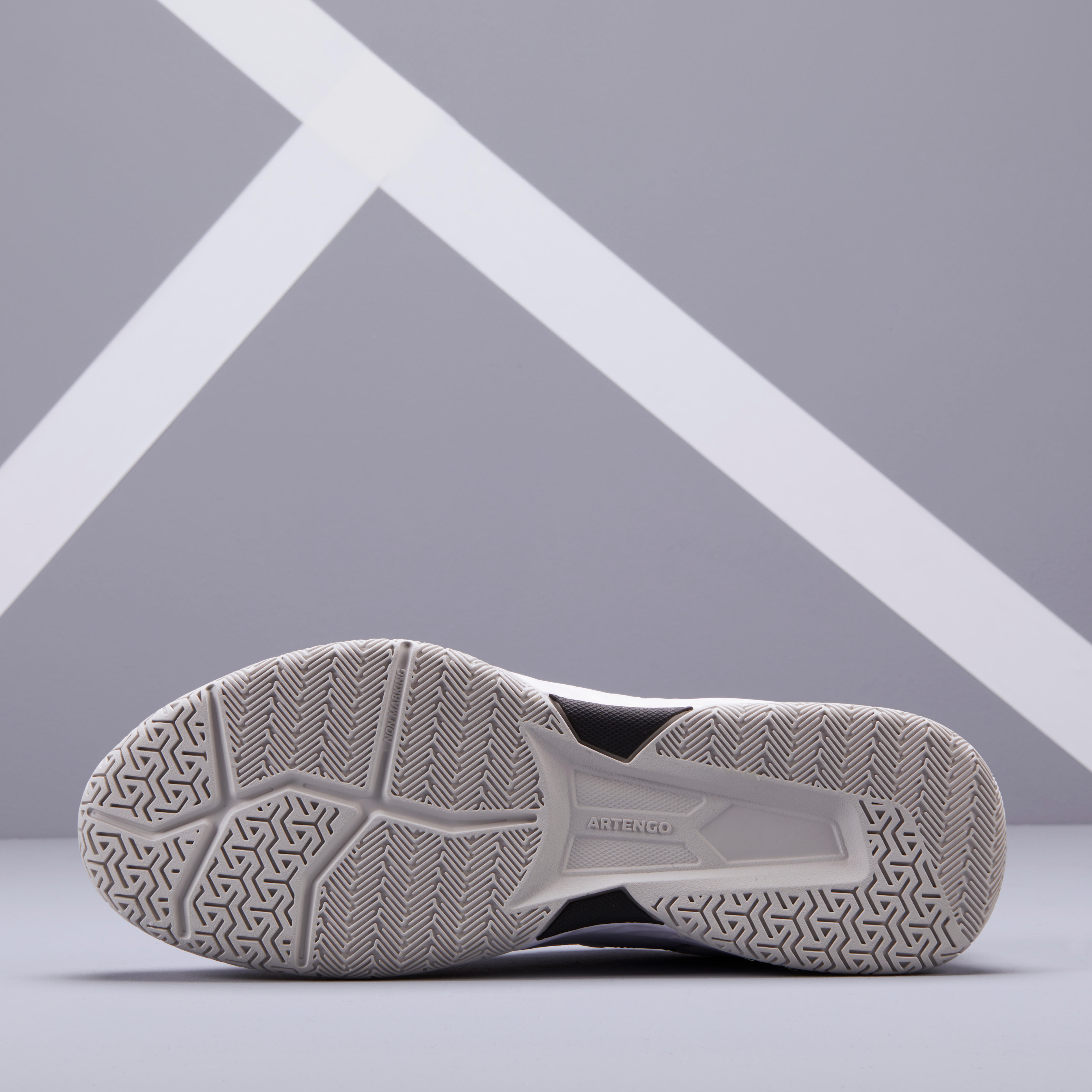 4030-men-x27-s-multicourt-tennis-shoes-ts-160-1.jpg