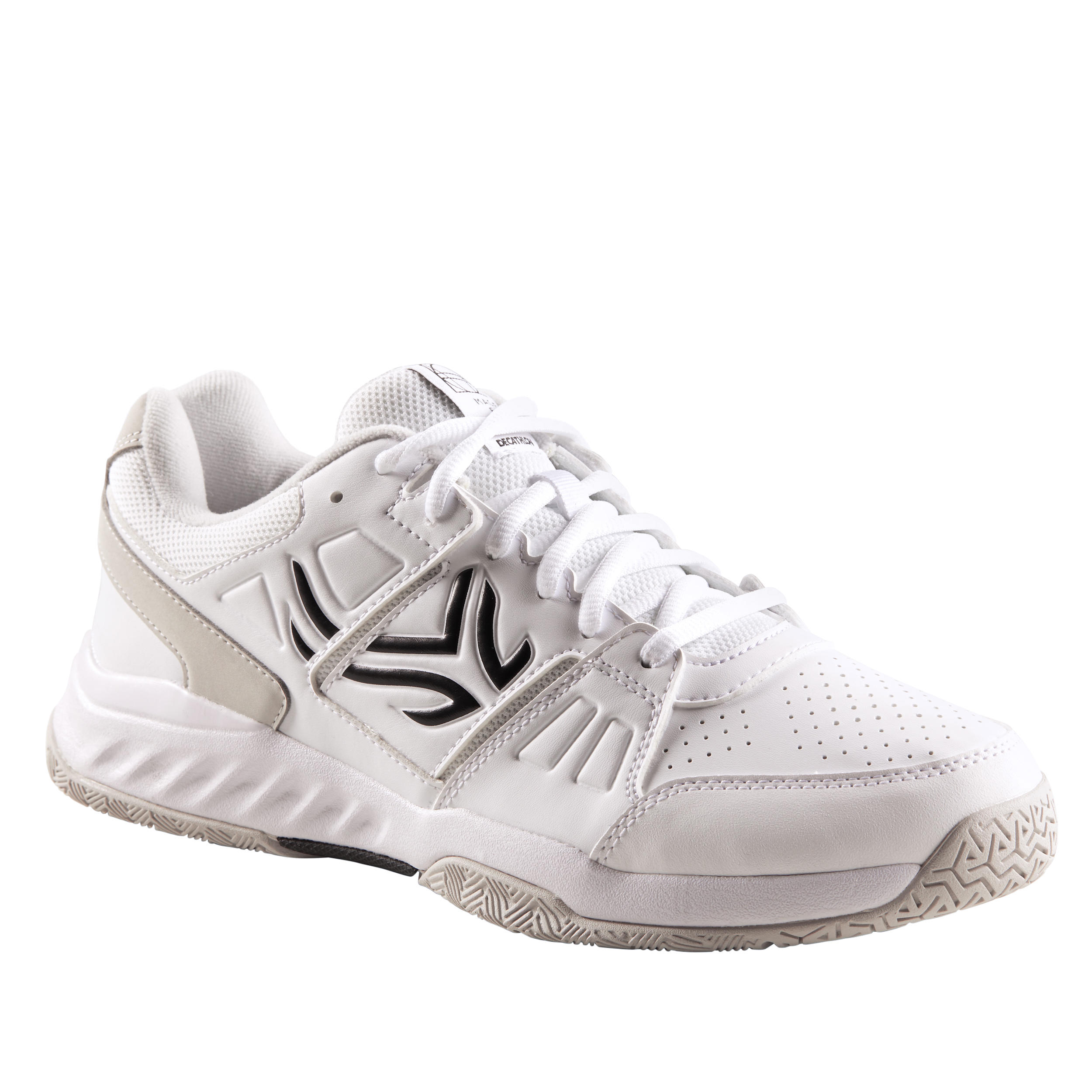 4030-men-x27-s-multicourt-tennis-shoes-ts-160-1.jpg