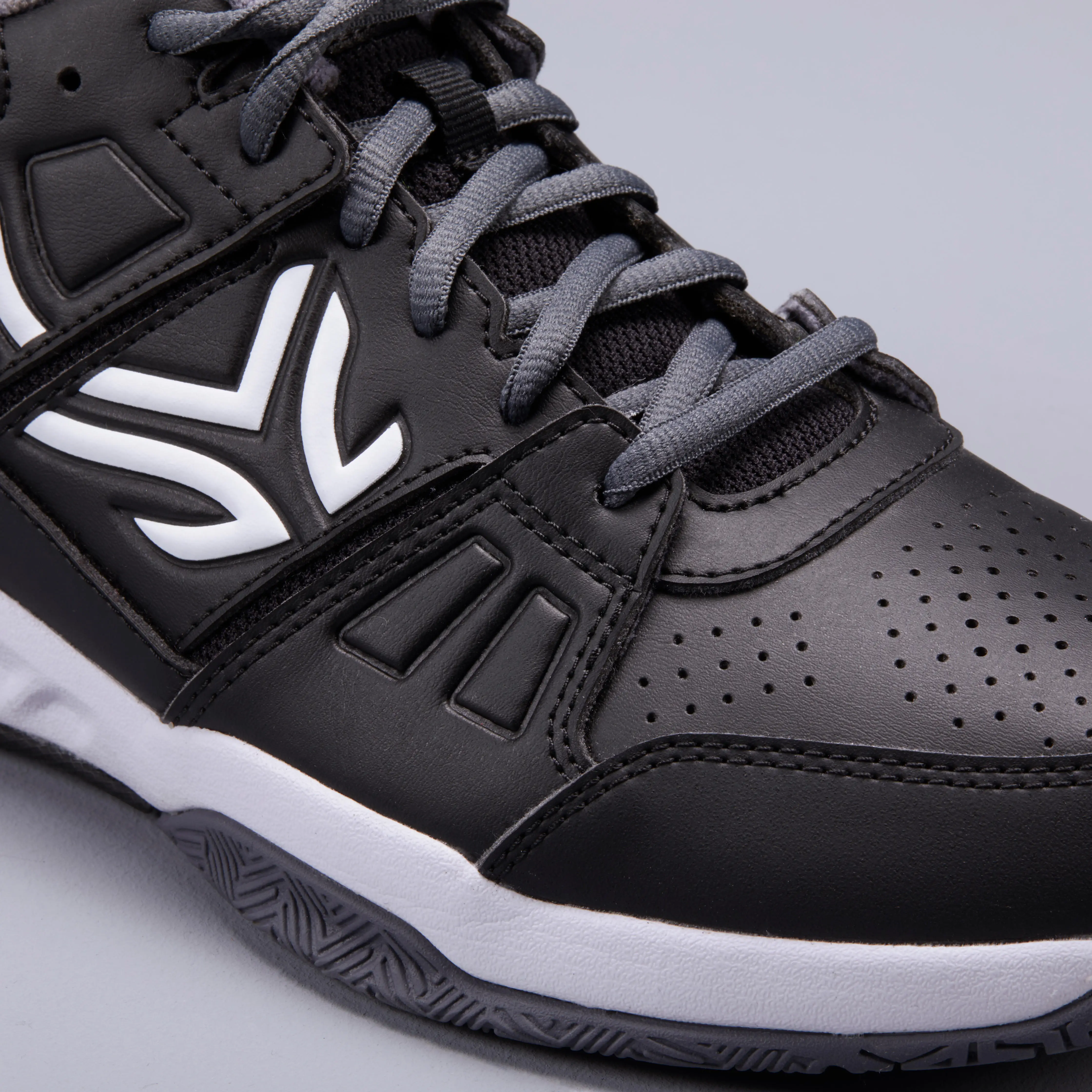 4045-men-x27-s-multicourt-tennis-shoes-ts-160-1.jpg