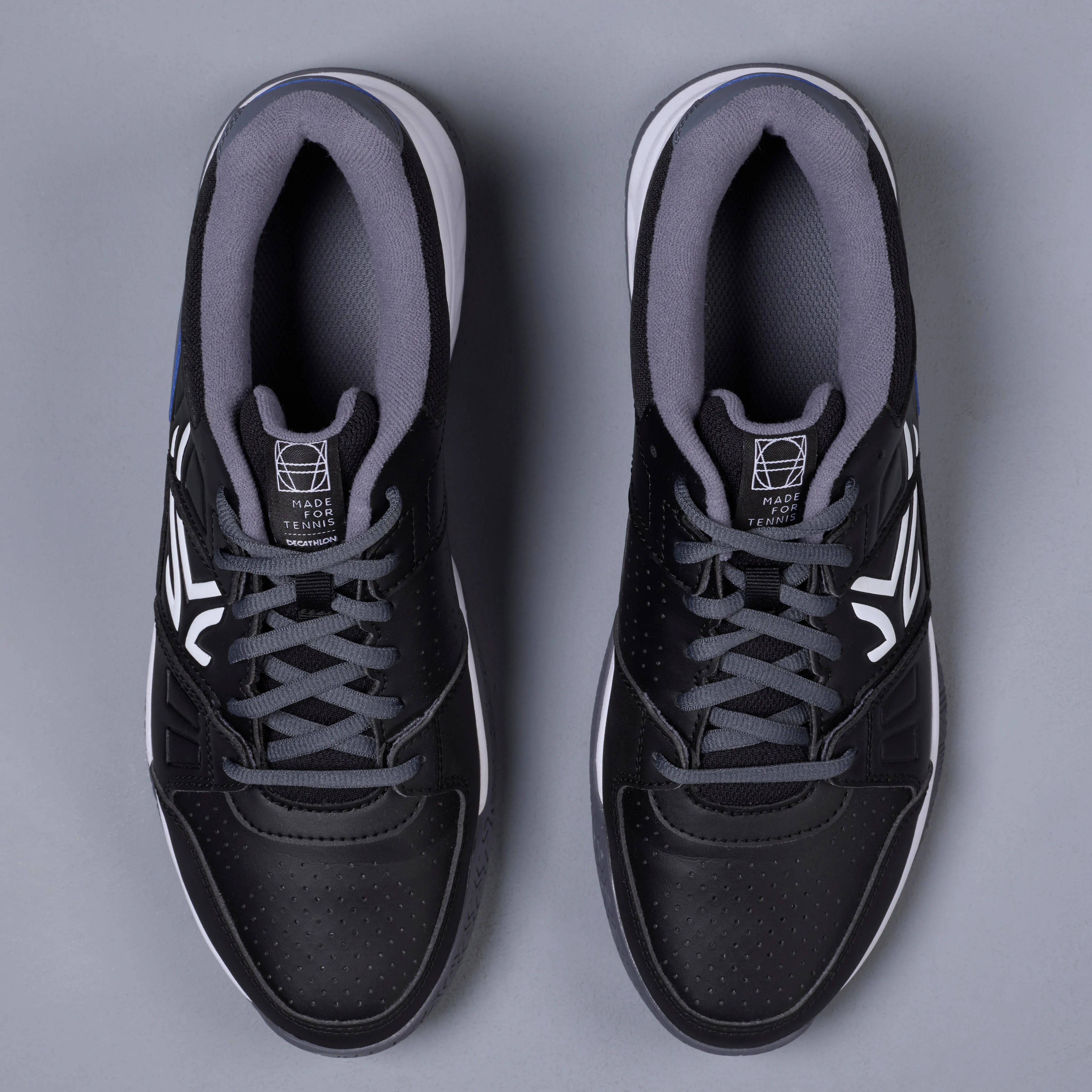 4045-men-x27-s-multicourt-tennis-shoes-ts-160-1.jpg