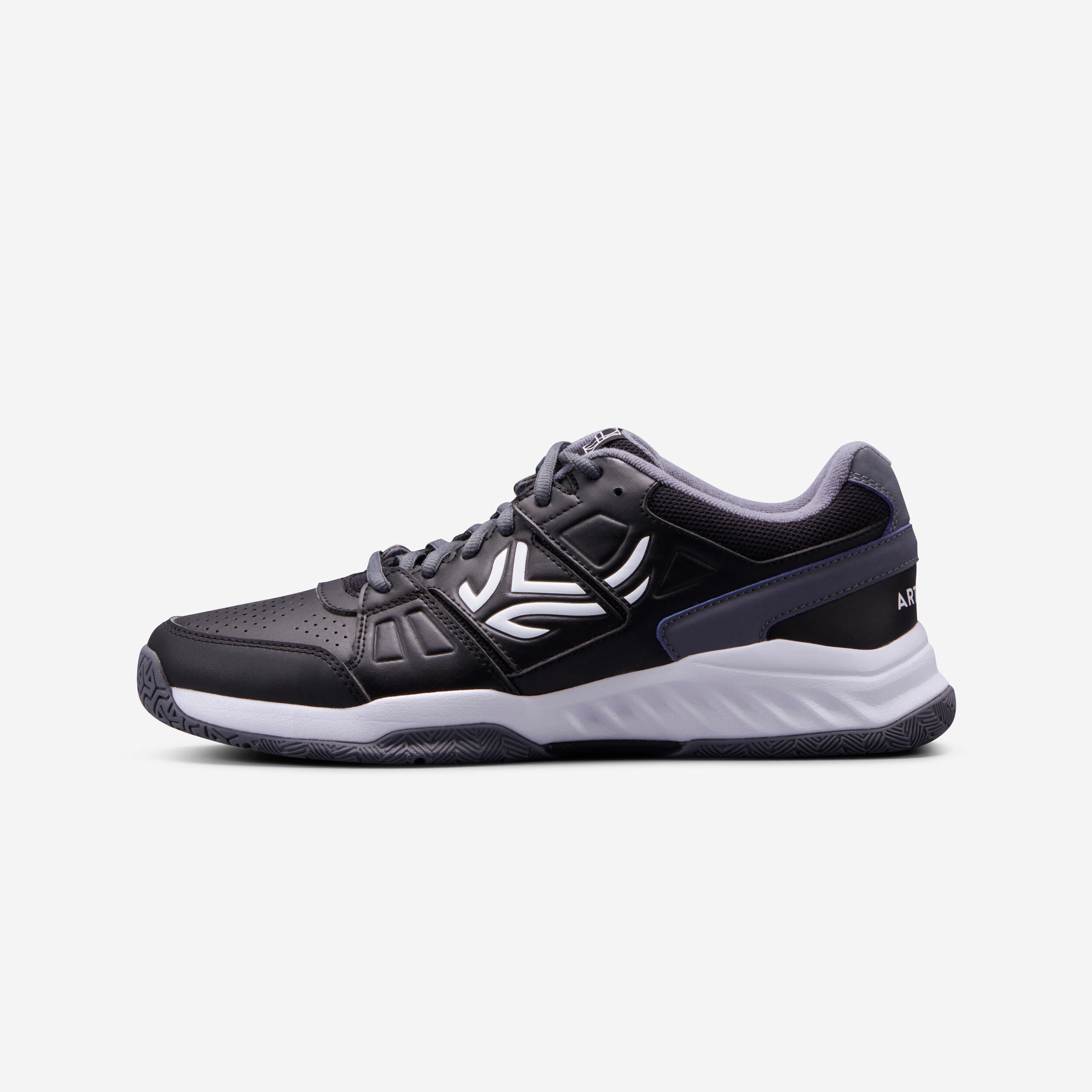 4045-men-x27-s-multicourt-tennis-shoes-ts-160-1.jpg