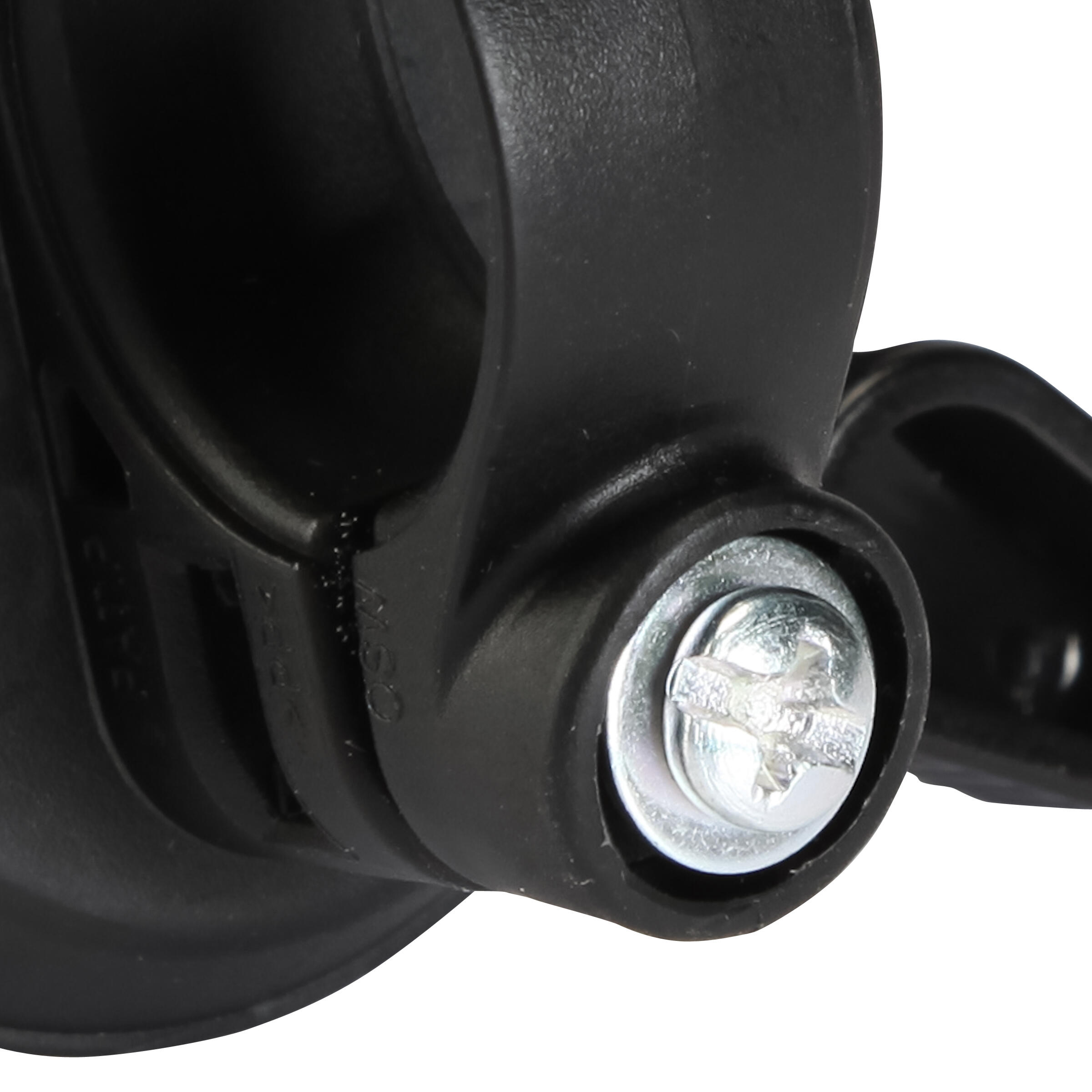 406-120-bike-bell-black-1.jpg