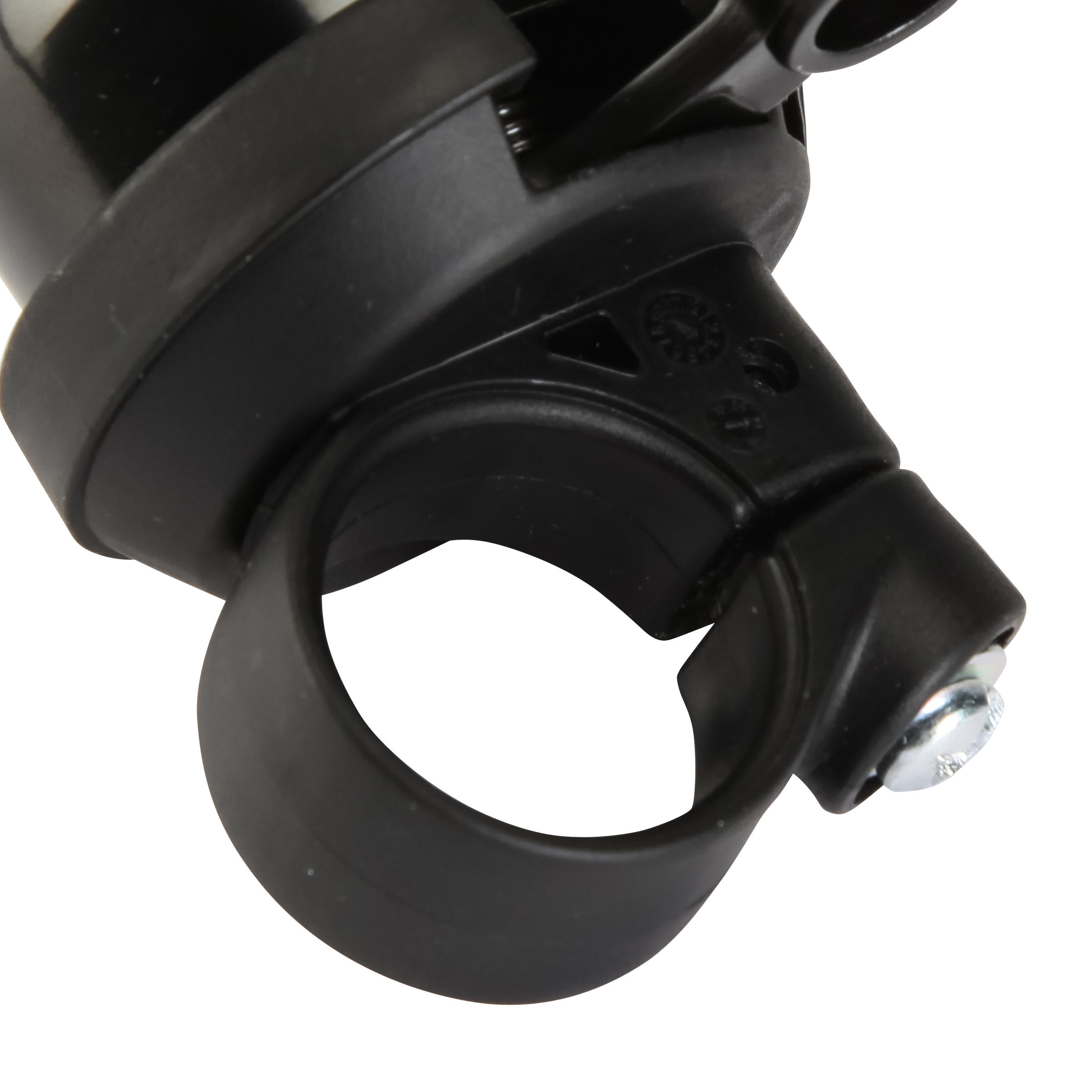 406-120-bike-bell-black-1.jpg