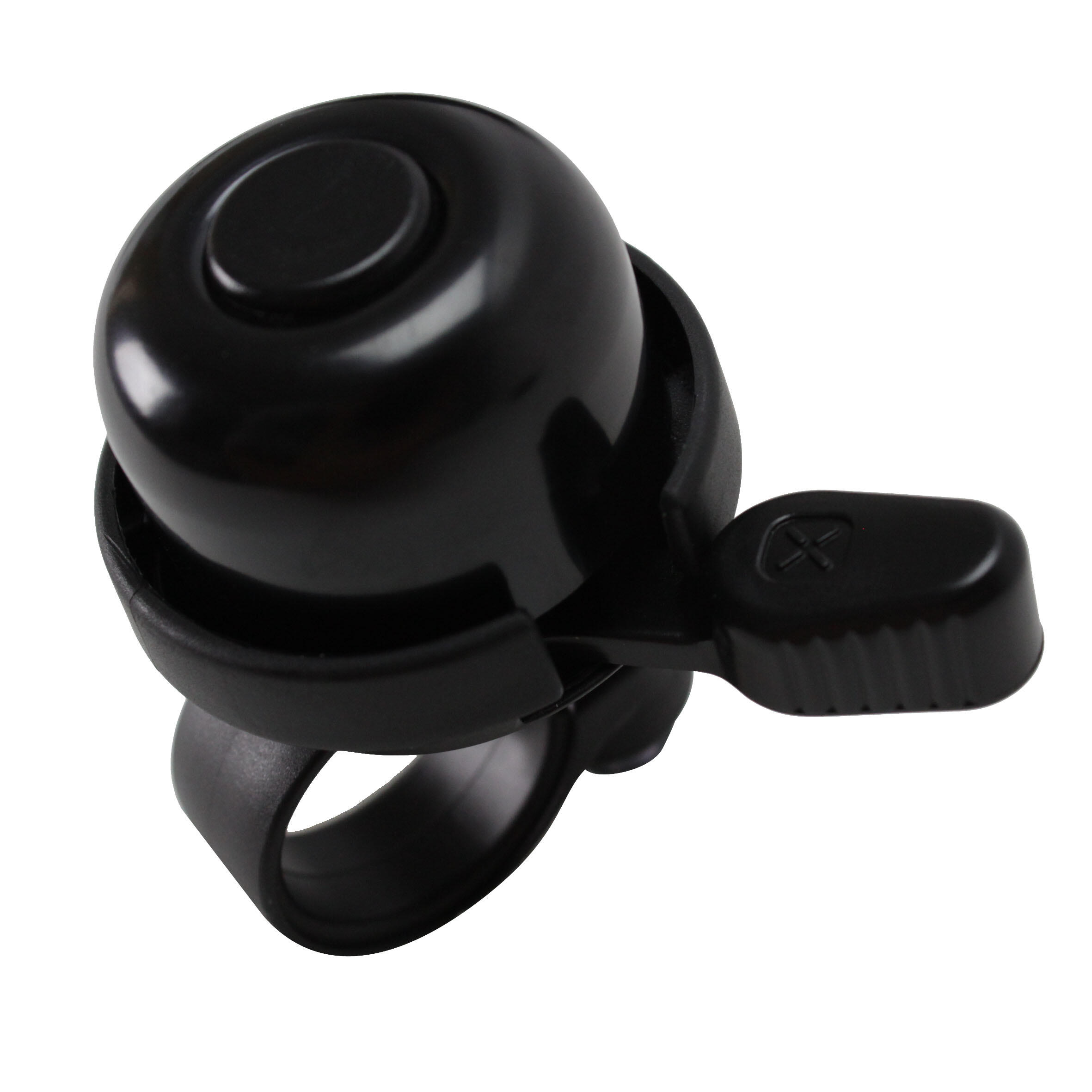 406-120-bike-bell-black-1.jpg