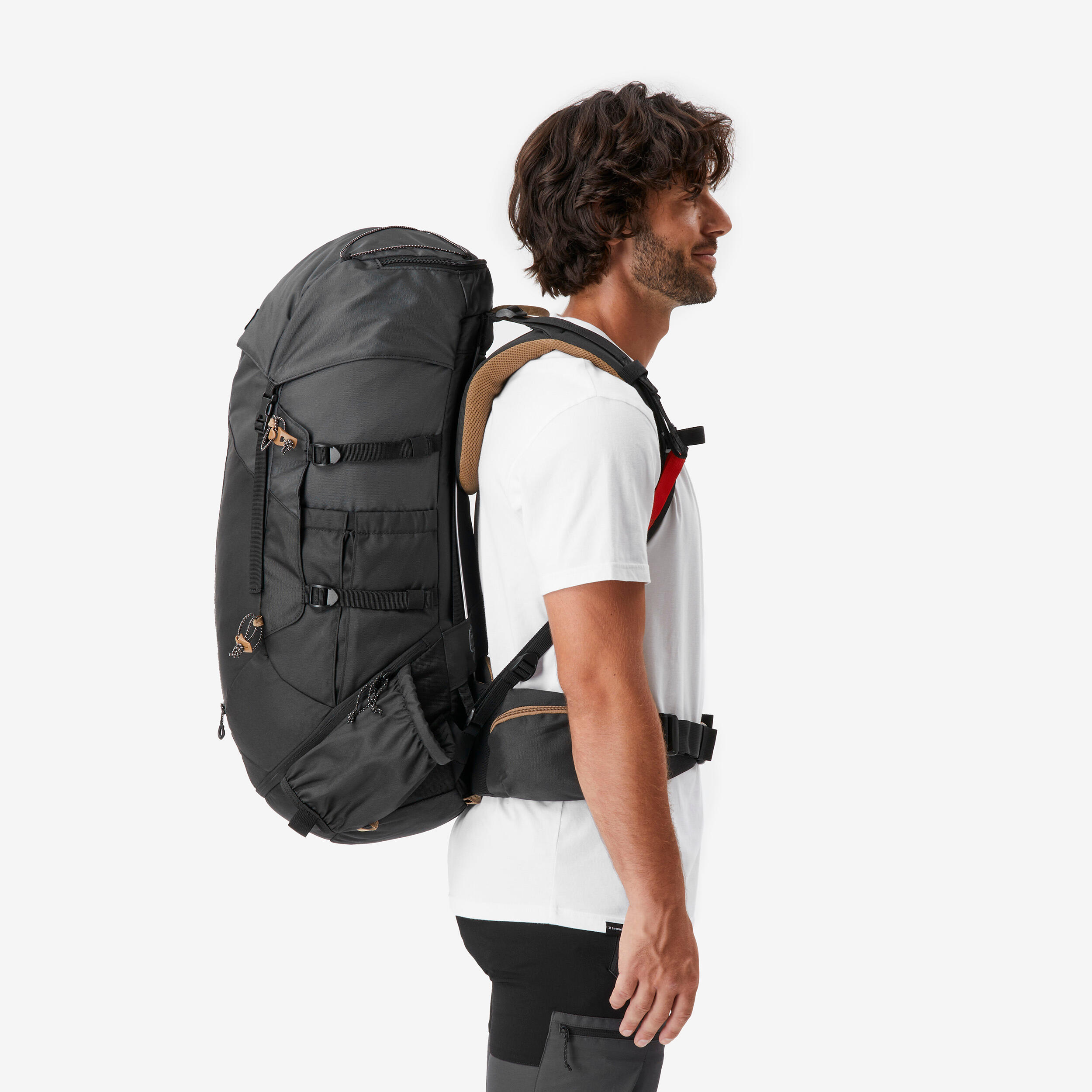 4063-men-s-50-l-hiking-backpack-easyfit-mt-100-1.jpg