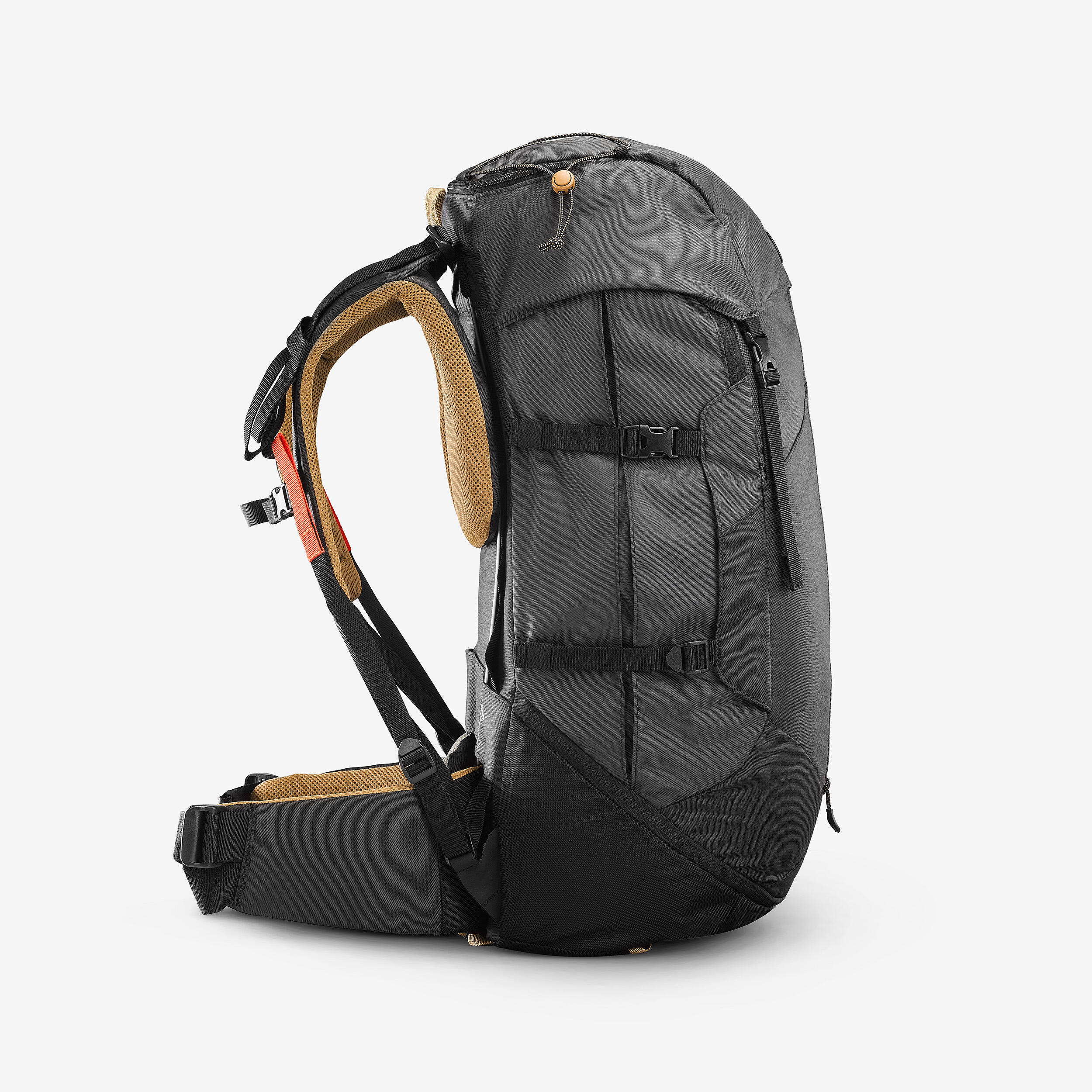 4063-men-s-50-l-hiking-backpack-easyfit-mt-100-1.jpg