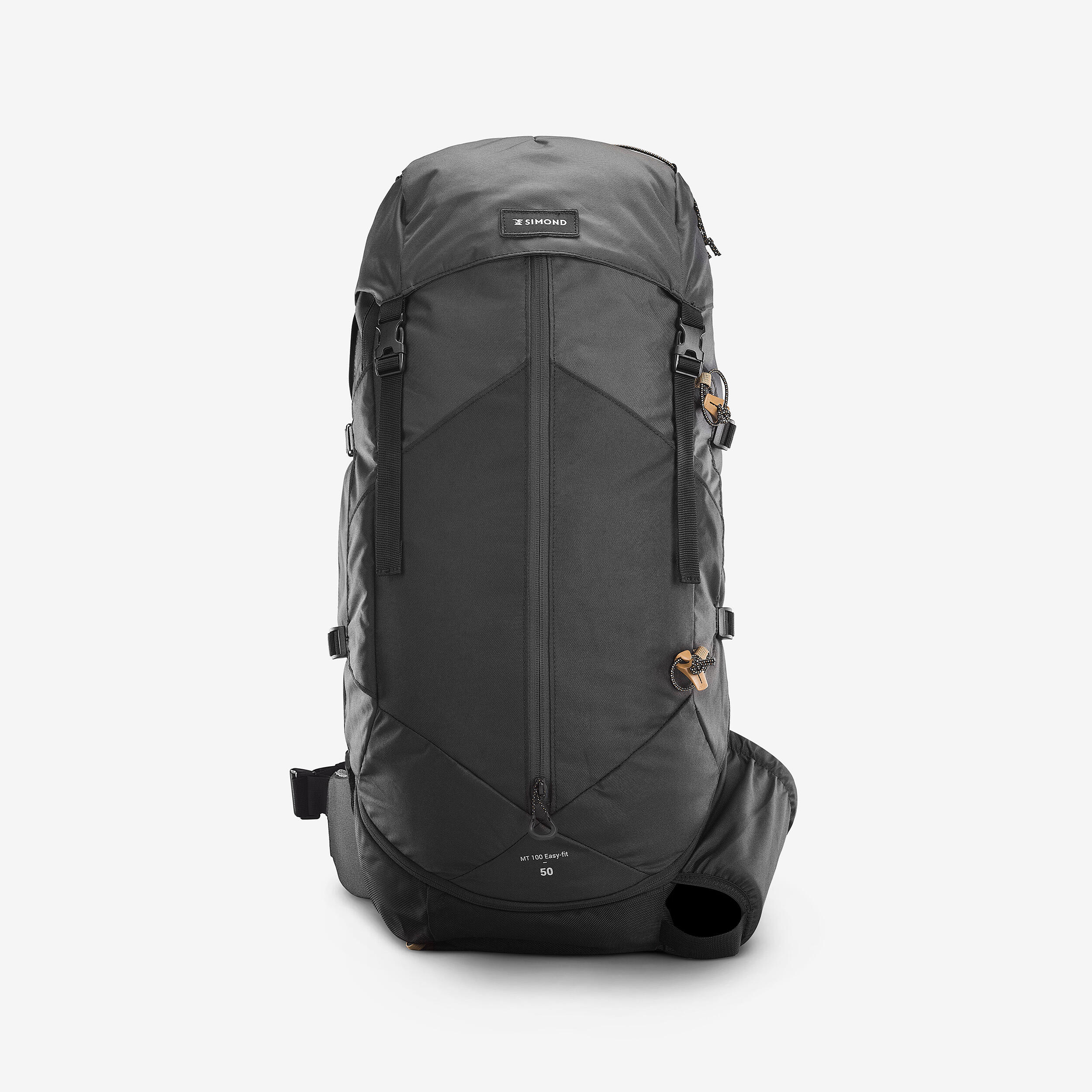 4063-men-s-50-l-hiking-backpack-easyfit-mt-100-1.jpg