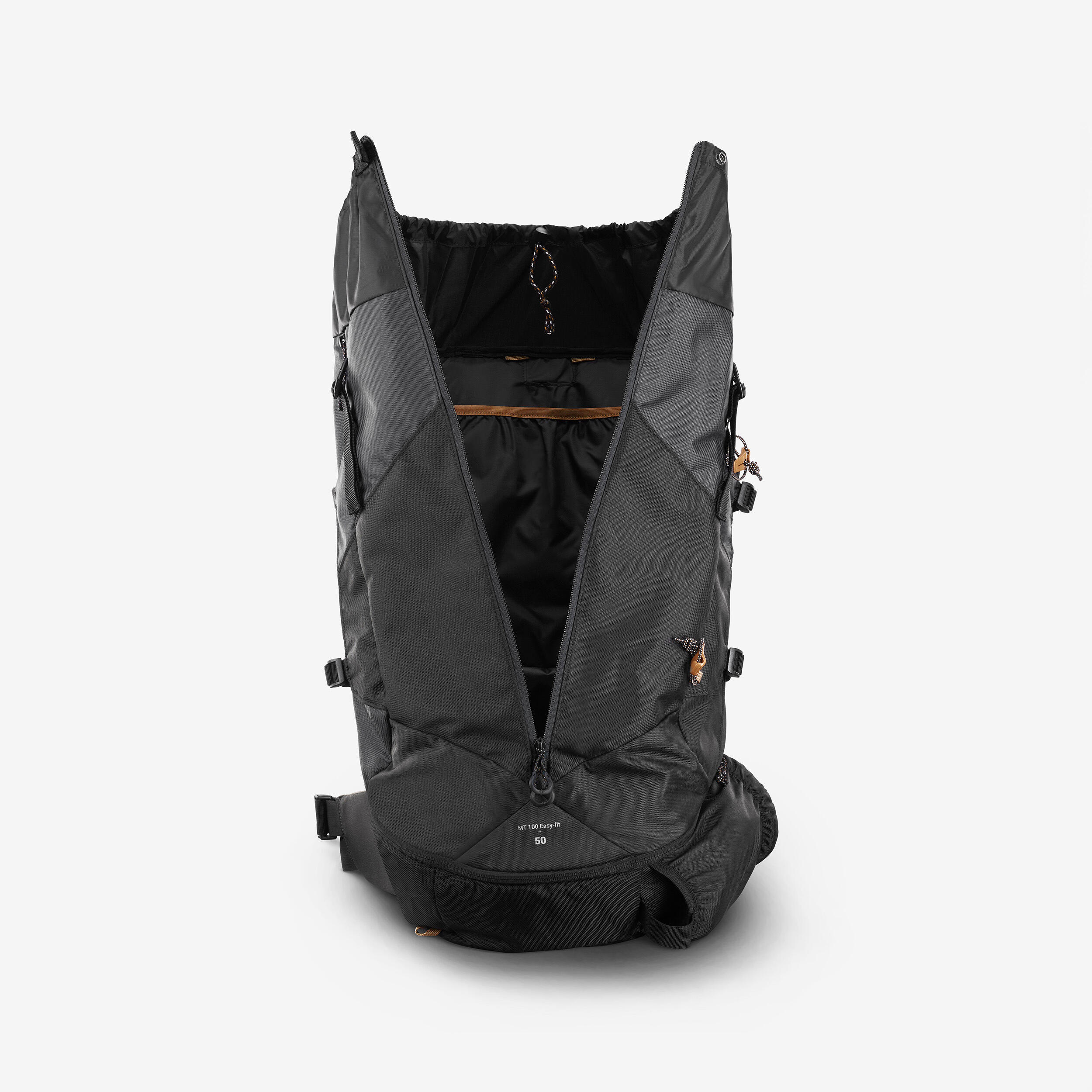 4063-men-s-50-l-hiking-backpack-easyfit-mt-100-1.jpg