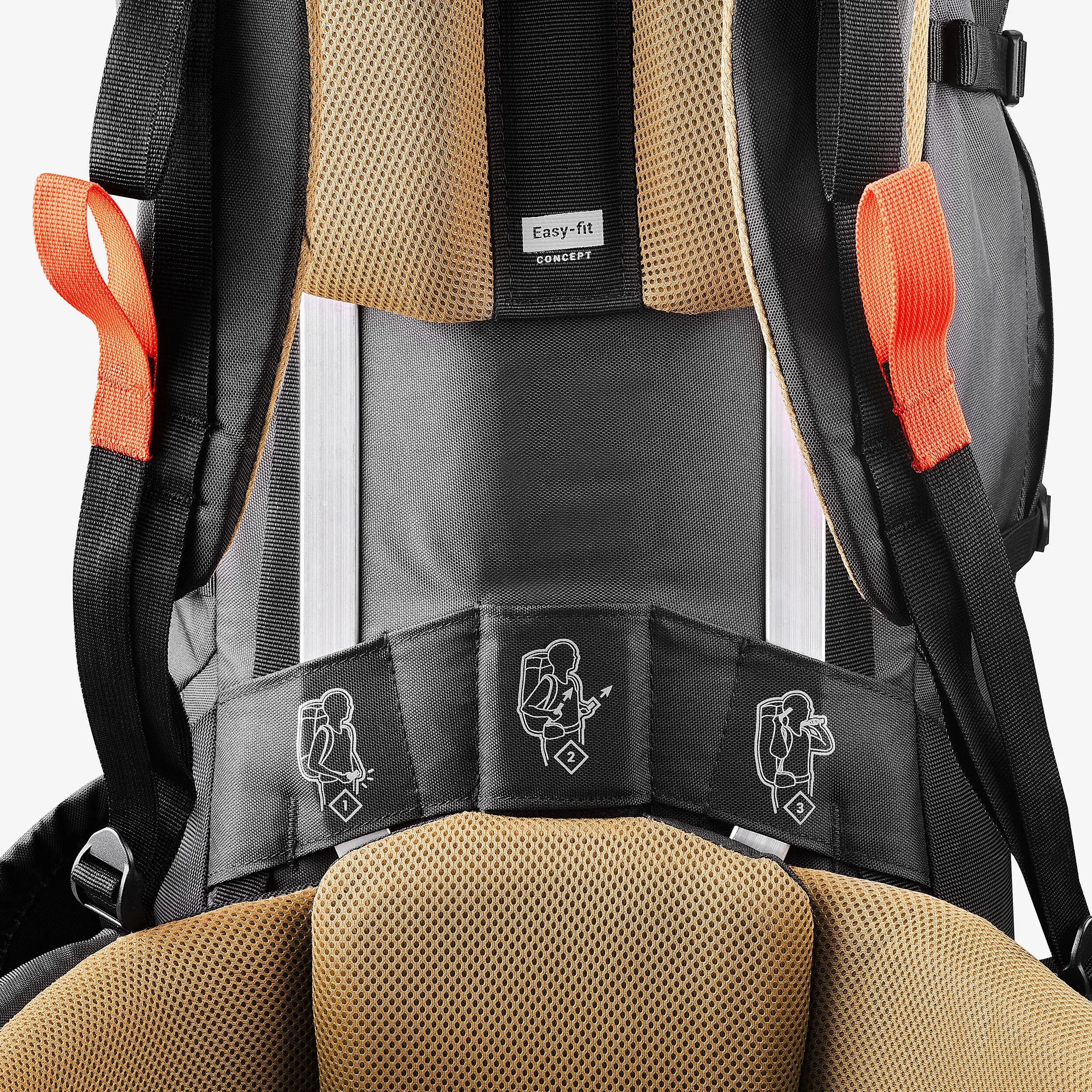 4063-men-s-50-l-hiking-backpack-easyfit-mt-100-1.jpg