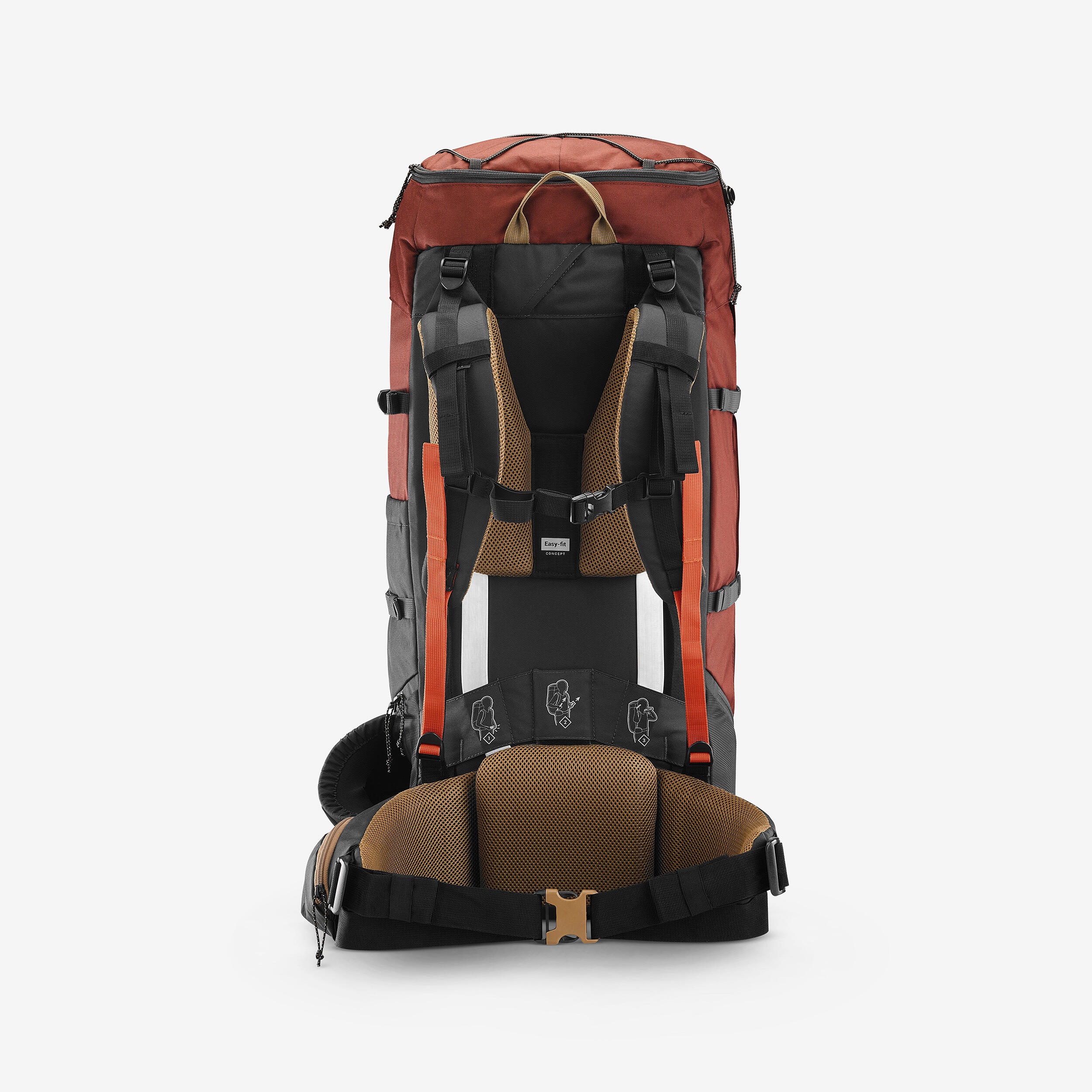 4064-men-x27-s-70-l-hiking-backpack-mt-100-easyfit-1.jpg