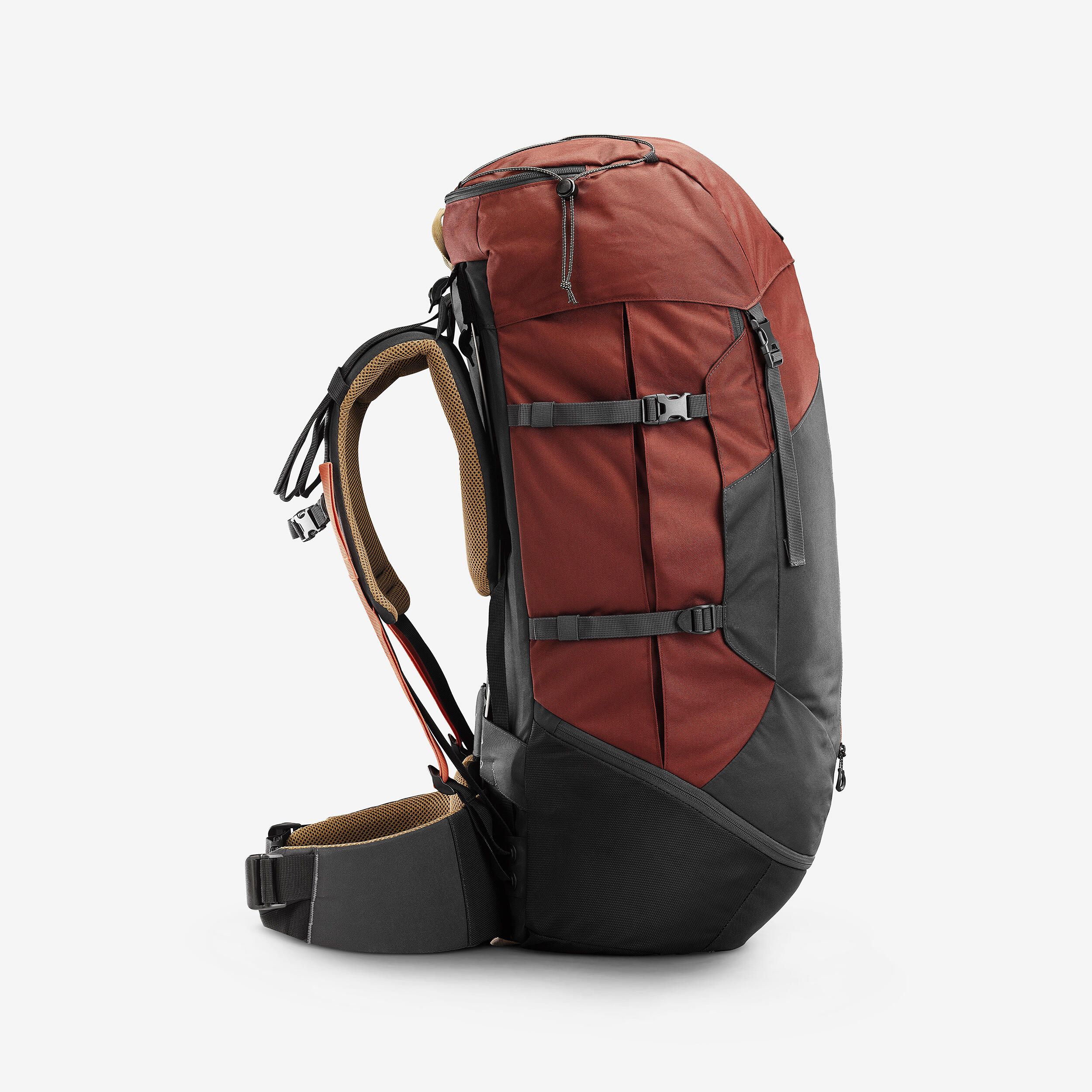 4064-men-x27-s-70-l-hiking-backpack-mt-100-easyfit-1.jpg