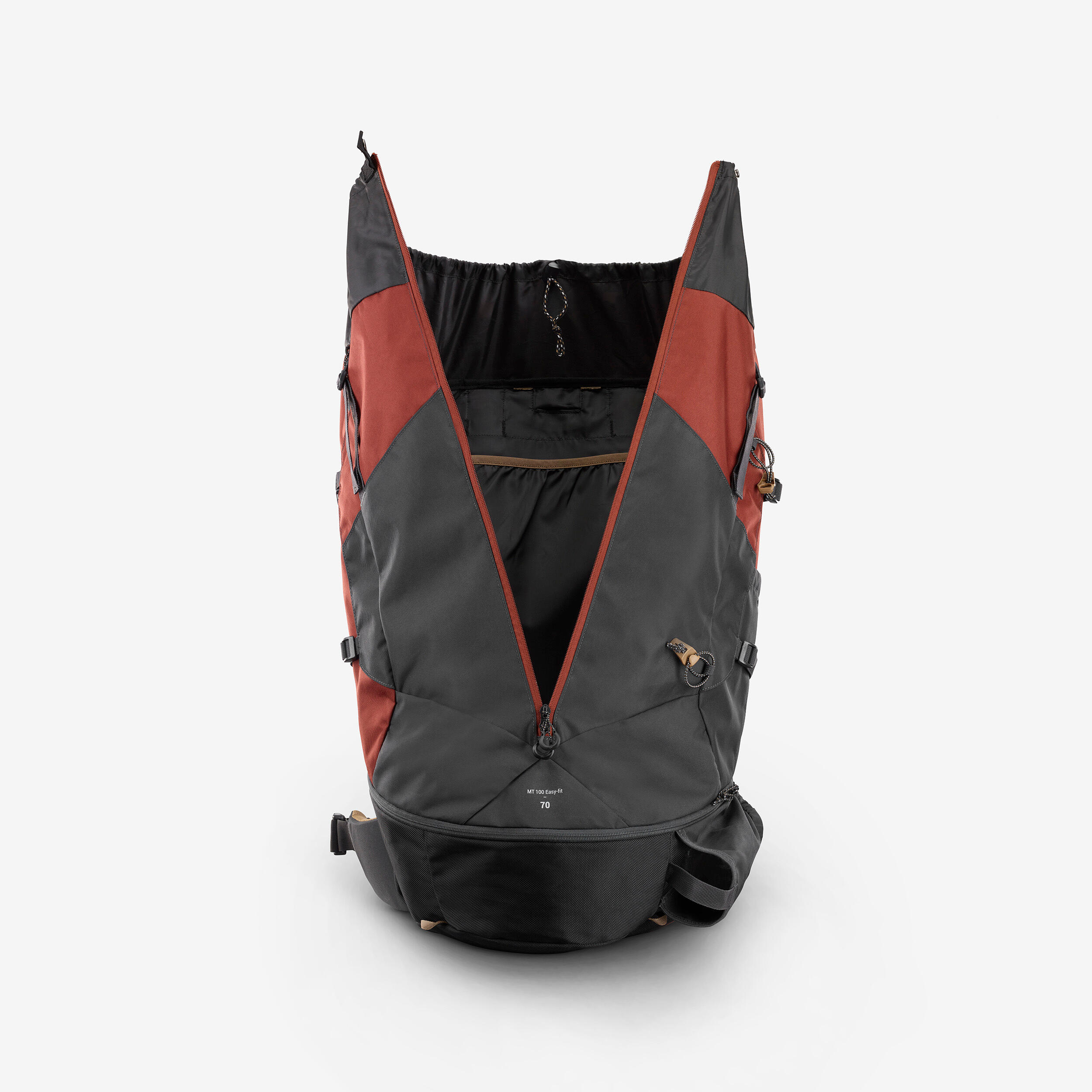 4064-men-x27-s-70-l-hiking-backpack-mt-100-easyfit-1.jpg