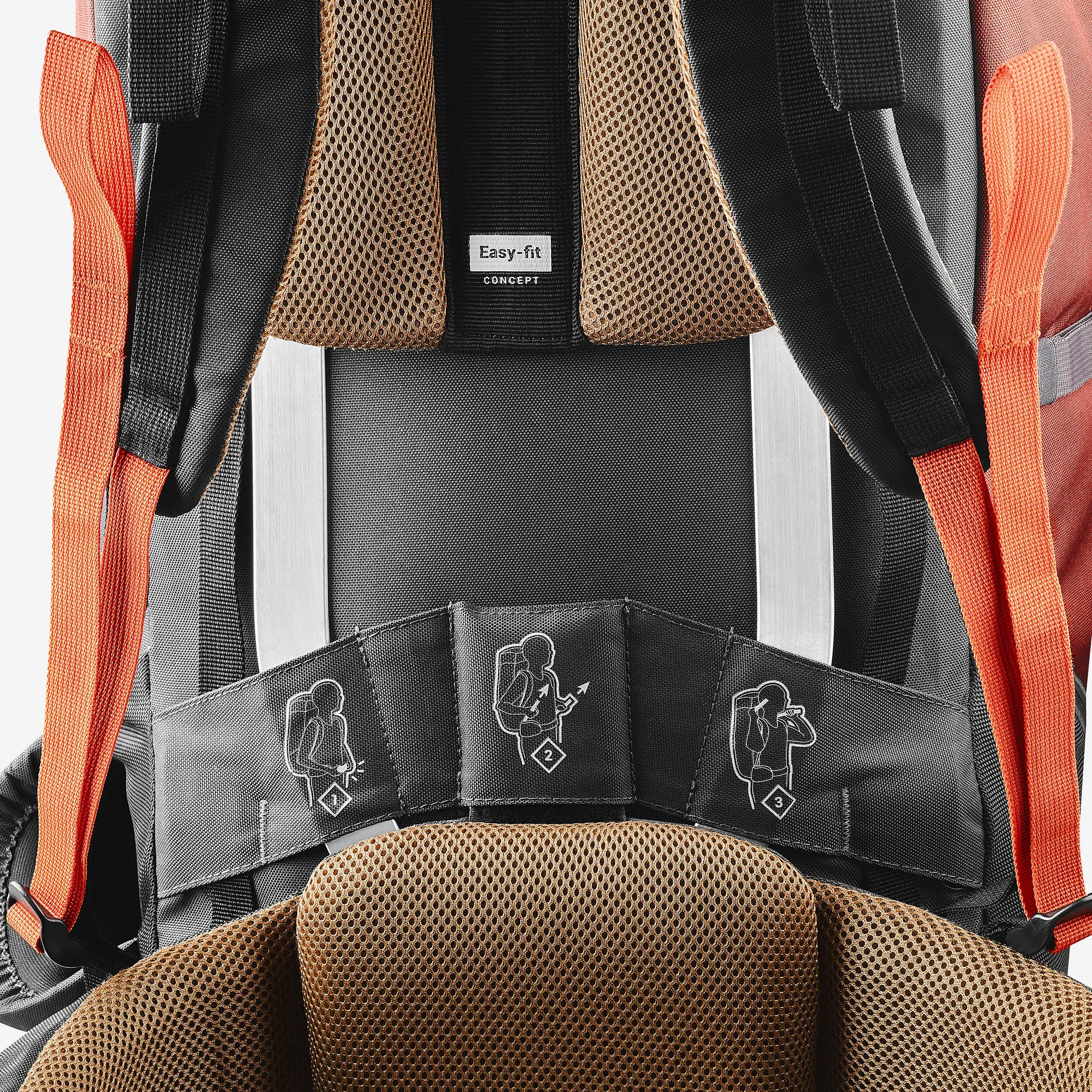 4064-men-x27-s-70-l-hiking-backpack-mt-100-easyfit-1.jpg