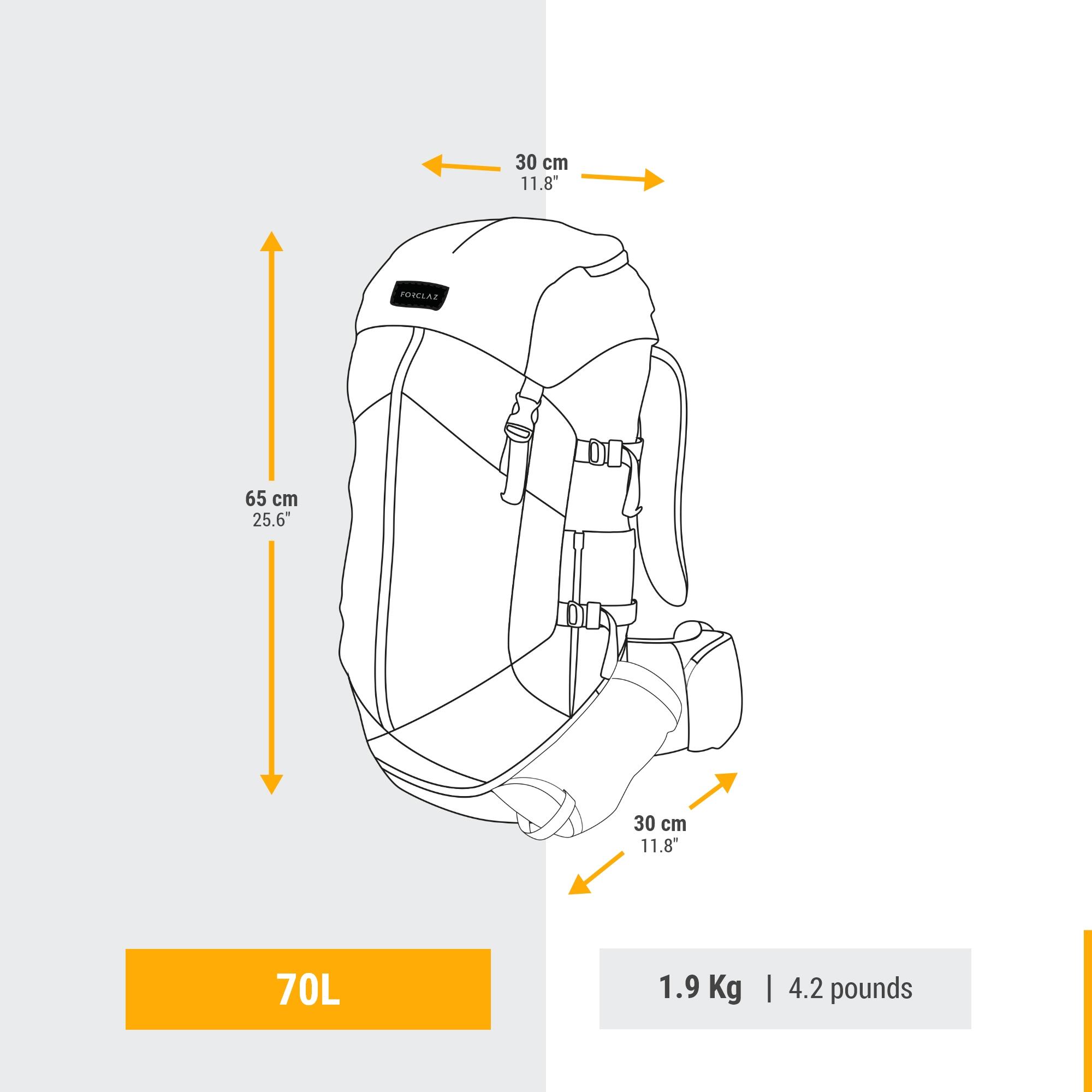 4064-men-x27-s-70-l-hiking-backpack-mt-100-easyfit-1.jpg