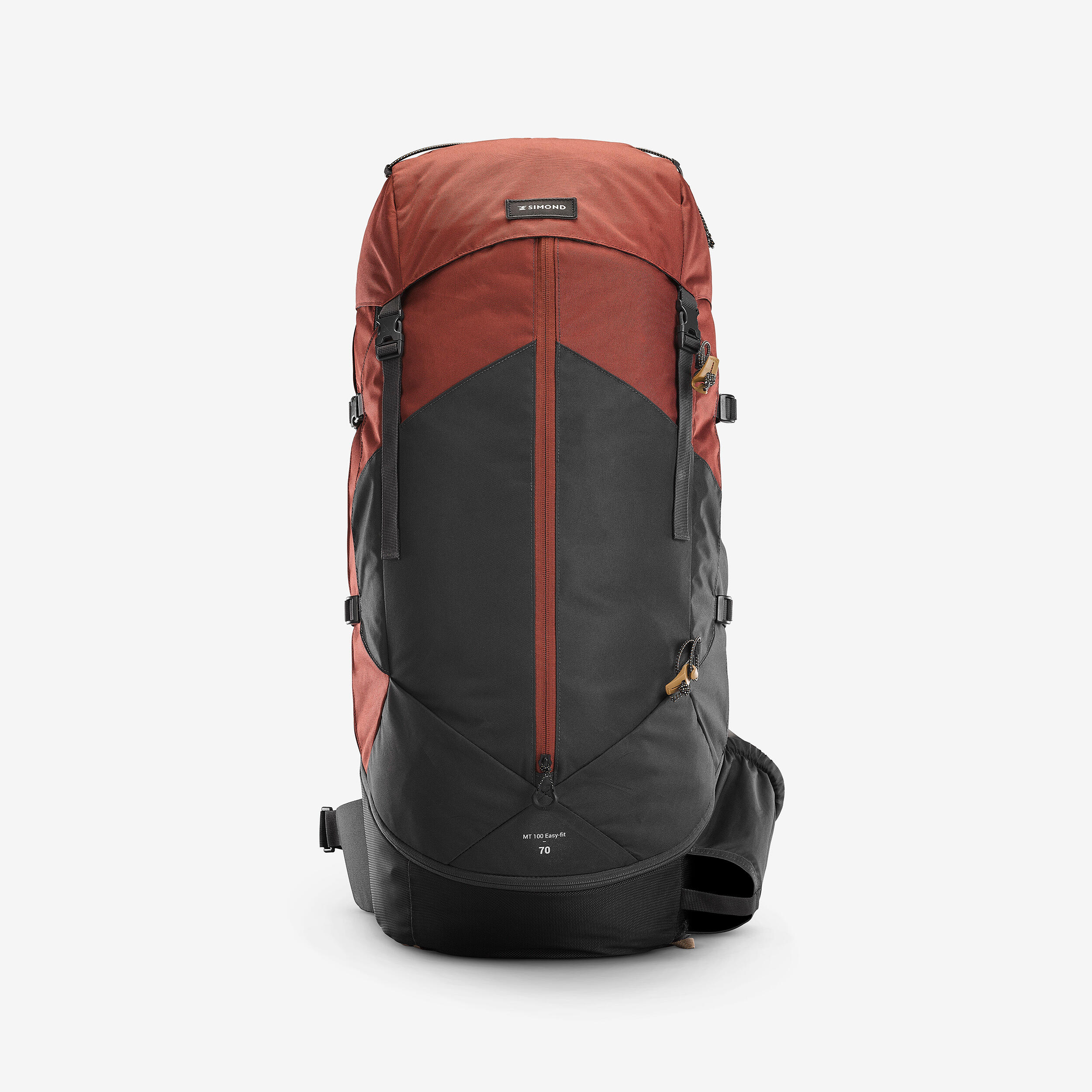 4064-men-x27-s-70-l-hiking-backpack-mt-100-easyfit-1.jpg