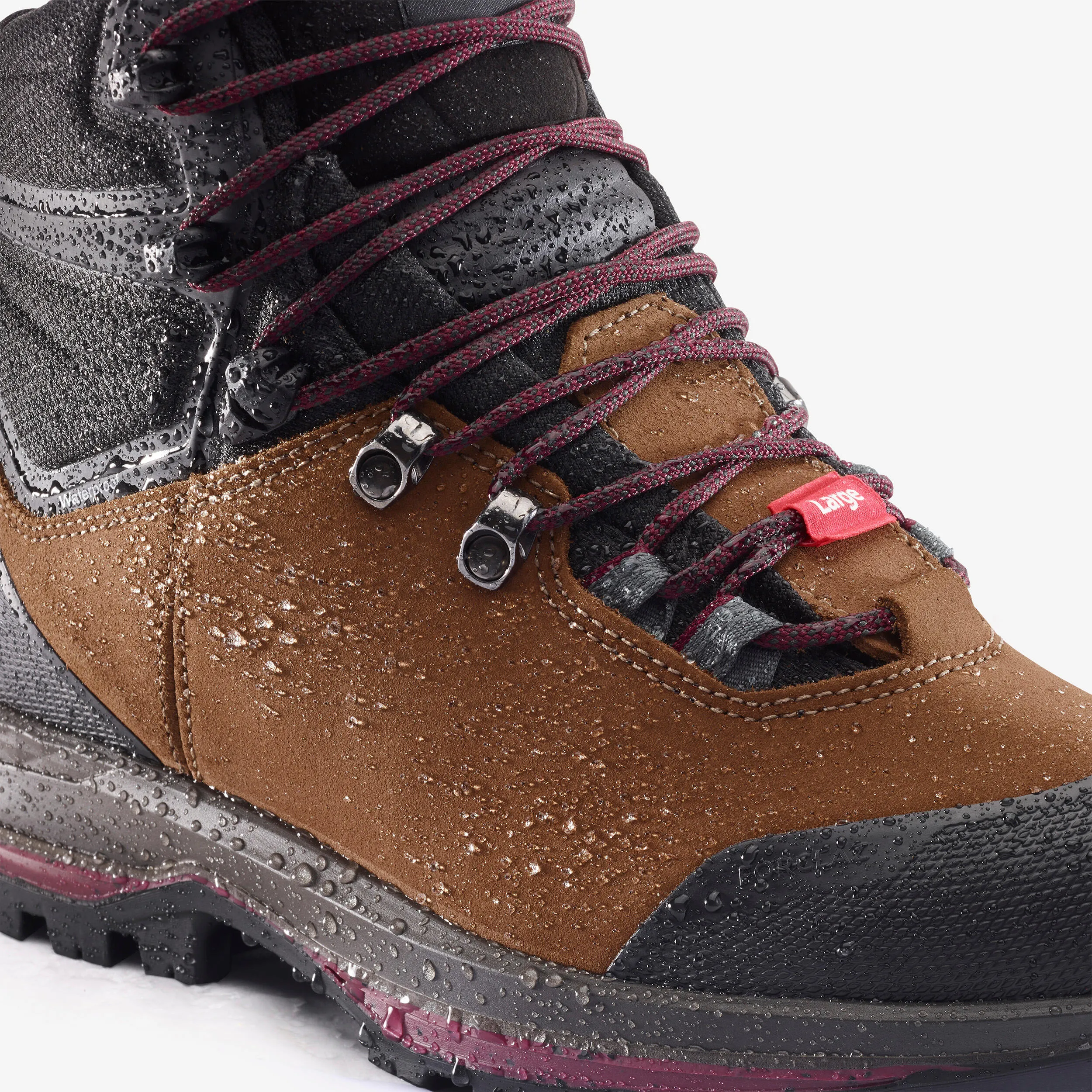 4065-women-s-waterproof-leather-hiking-boots-mt-100-1.jpg