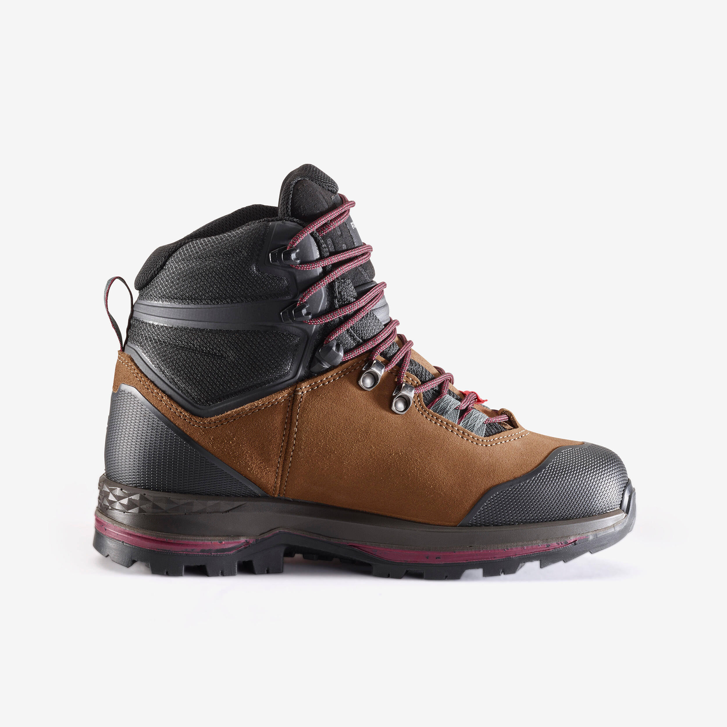 4065-women-s-waterproof-leather-hiking-boots-mt-100-1.jpg