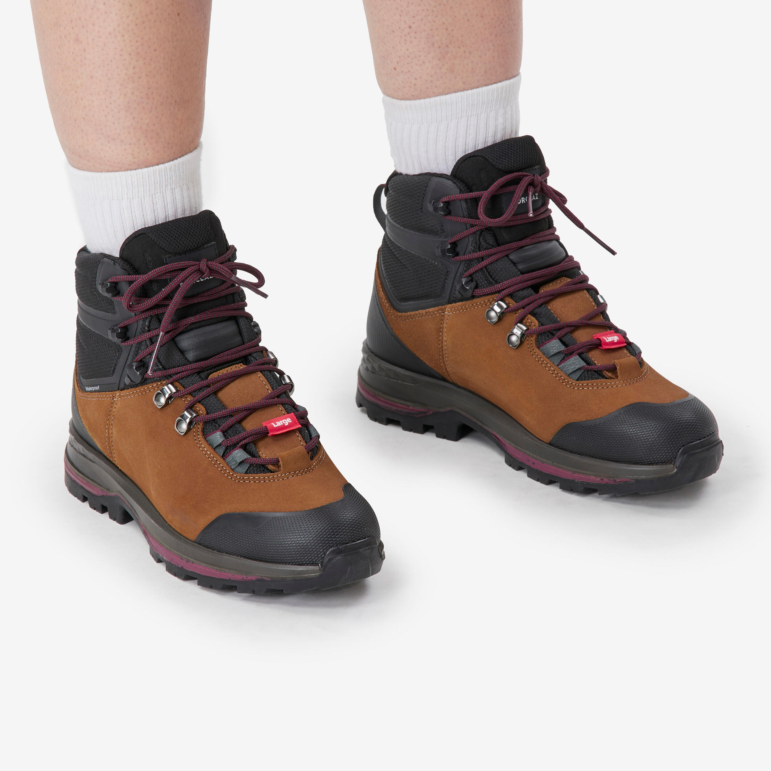 4065-women-s-waterproof-leather-hiking-boots-mt-100-1.jpg