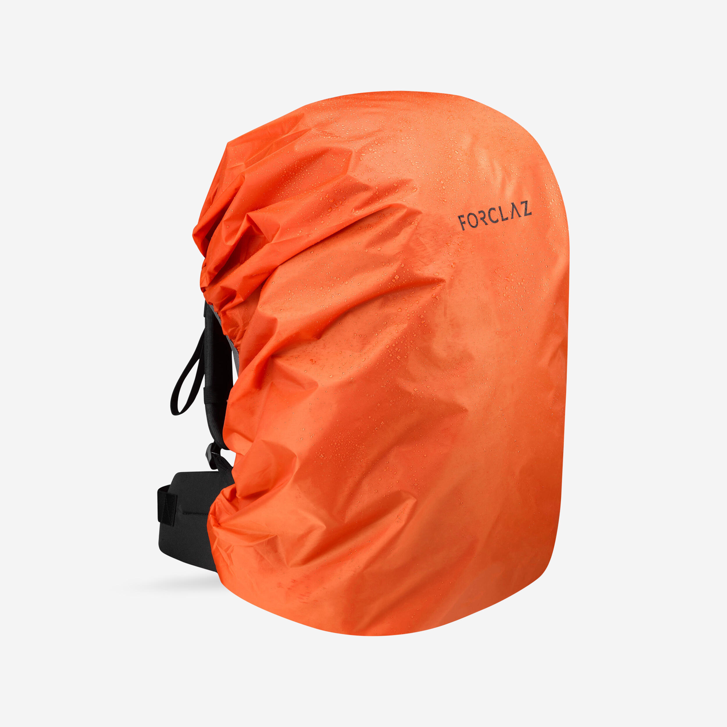 Basic Backpack Rain Cover 40â60 L