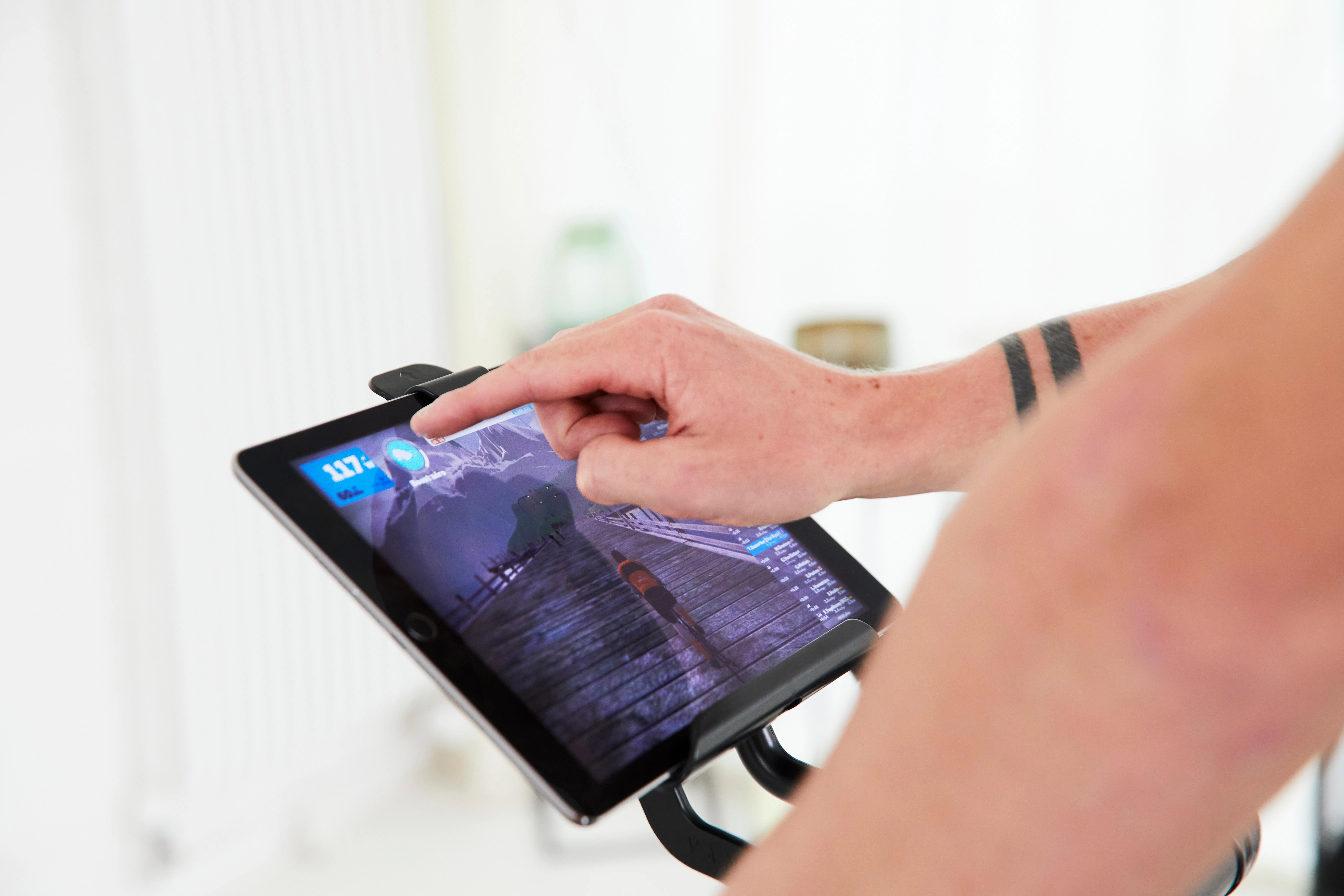 41-tablet-support-1.jpg
