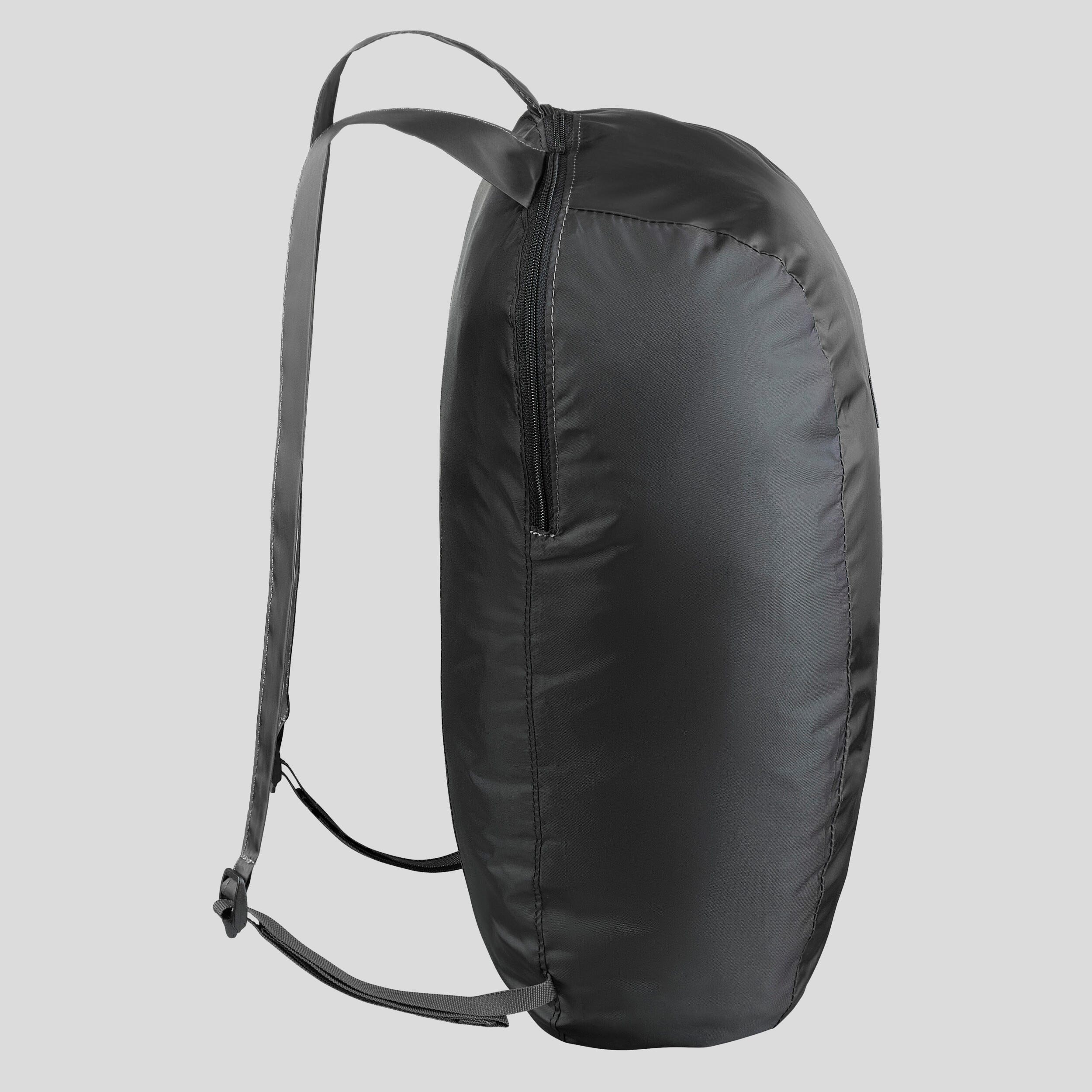 Hiking Backpack 10 L - Travel